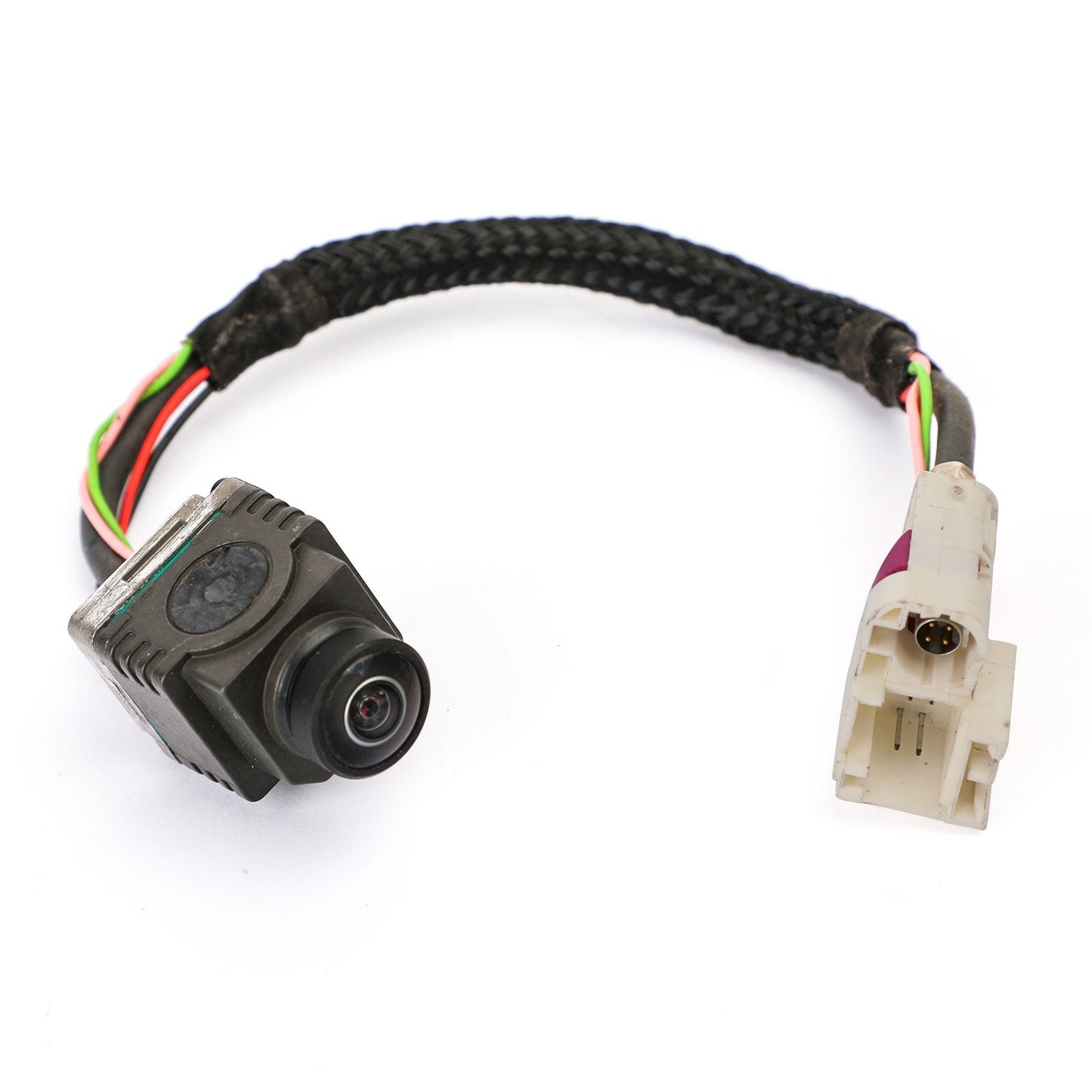 Caméra de recul Mercedes-Benz A2469052803