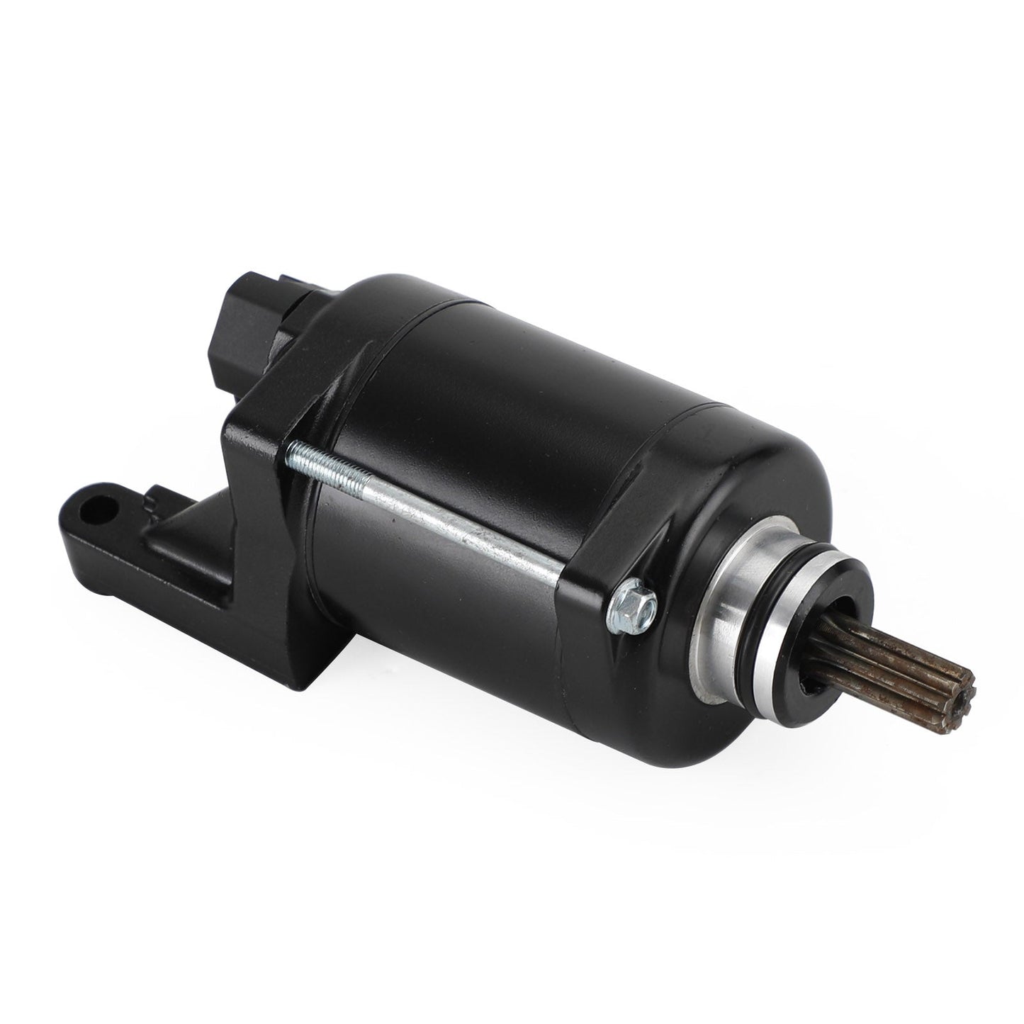 Starting Motor For Honda Cb400 Super Bol D'or / Super Four / Vtec Iii / Nc42 Assosary