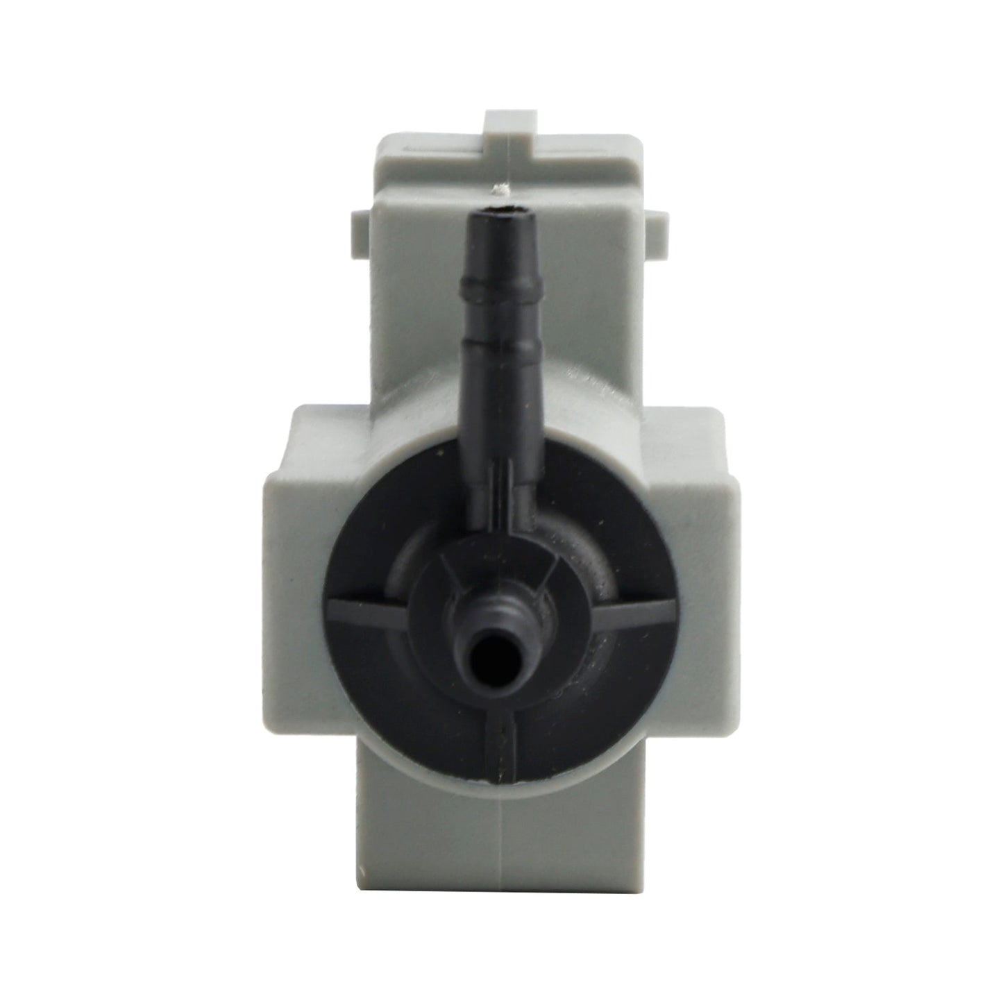 Válvula solenoide de presión de turbocompresor 39400-2C300 para Kia K900 3.3L (2019-2020)