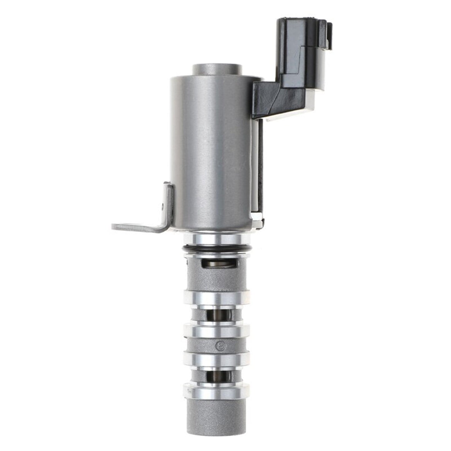 For Nissan Micra IV NV200 Variable Valve Timing Control Solenoid 23796-ED000