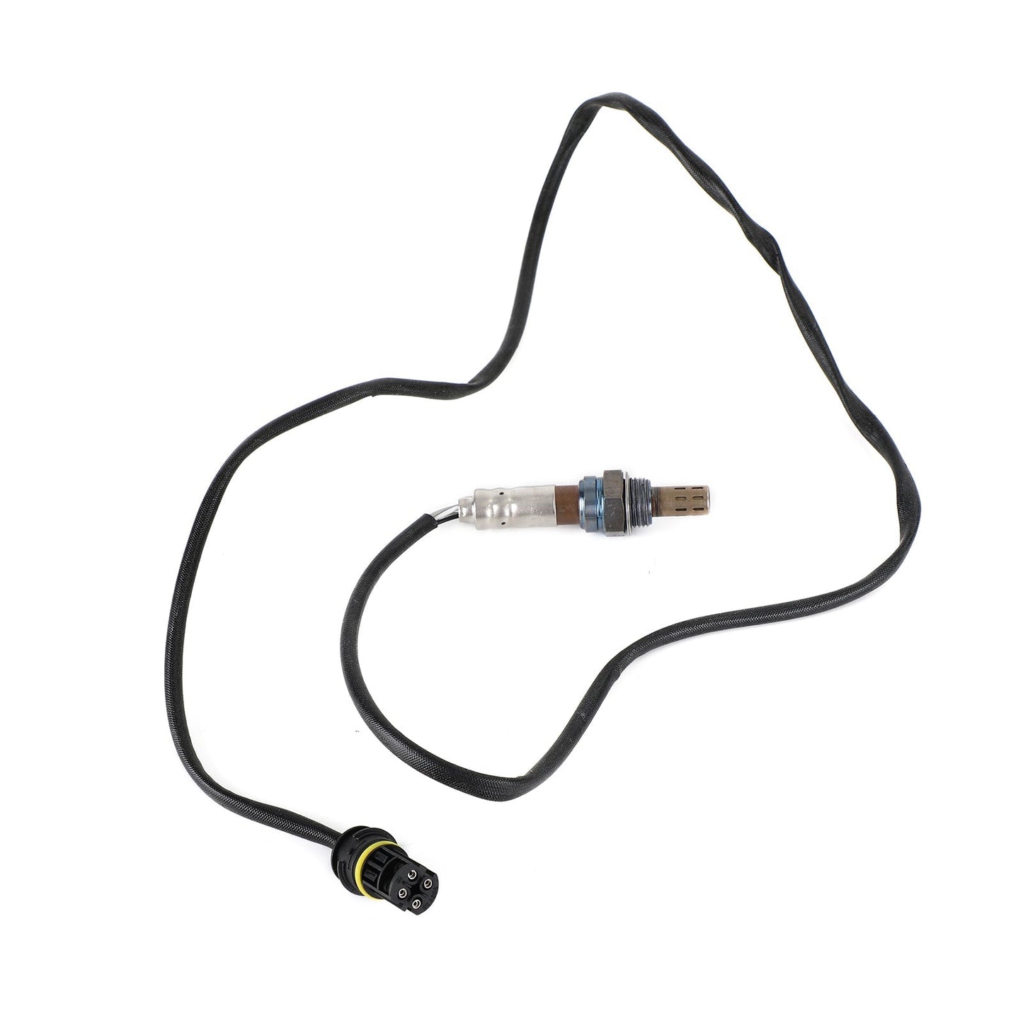 1997-2002 for For BMW Z3 11781427884 O2 Sensor