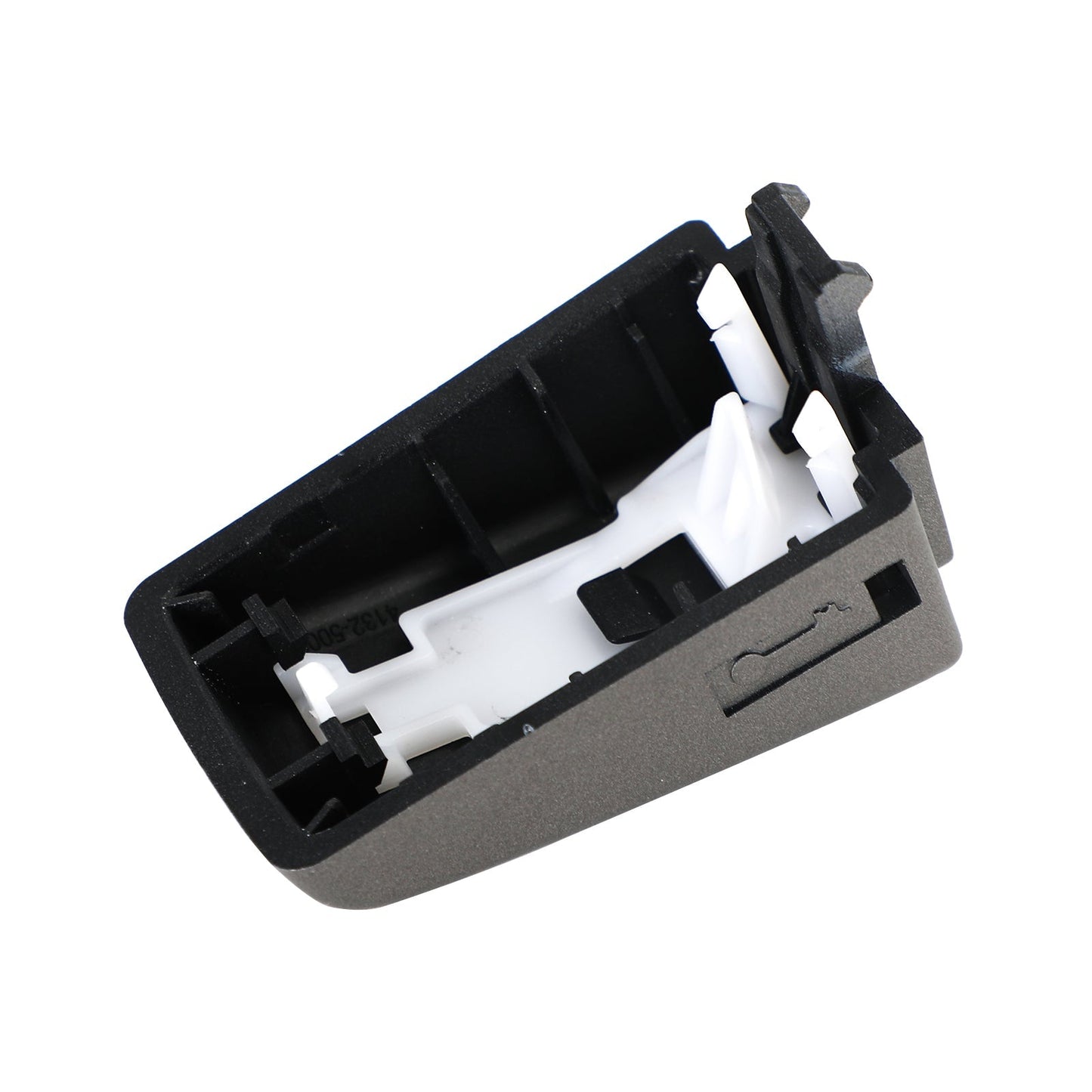 Land Rover Range Rover Sport LR3 LR2 Door Handle Cap Cover Driver Side