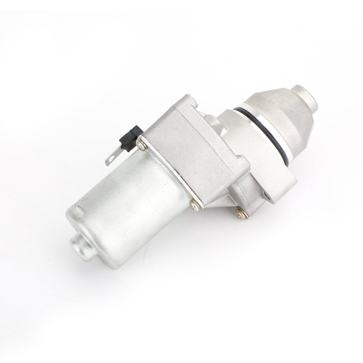 Starter Motor For Aprilia RS RX MX 50cc 1993-2011 MINARELLI AM6 Engine RX RYZ Assosary
