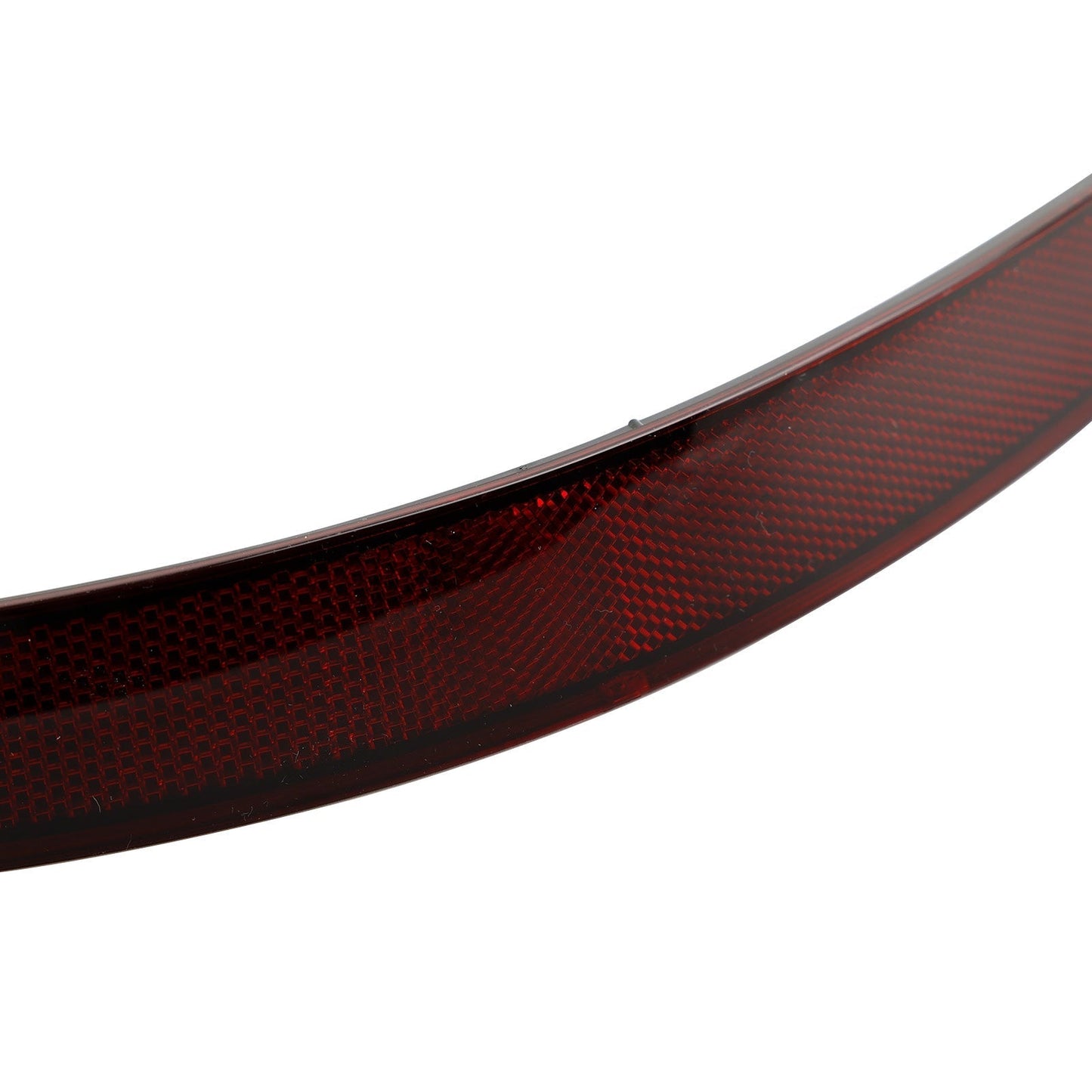 Réflecteur de feu arrière gauche et droit Volkswagen Sharan 2012-2019 7N0945105B 7N0945106B