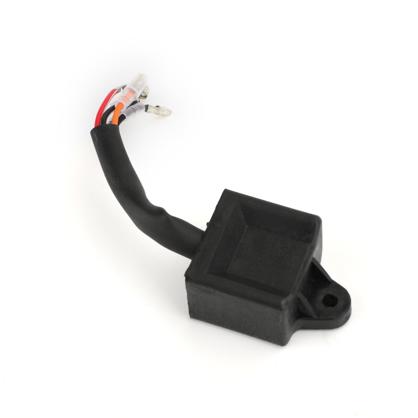 Ignitor CDI Box CDI Module CDI Module For For Yamaha 3FL-85540-10-00 3FL-85540-00-00 Blaster 200 YFS200 88-02