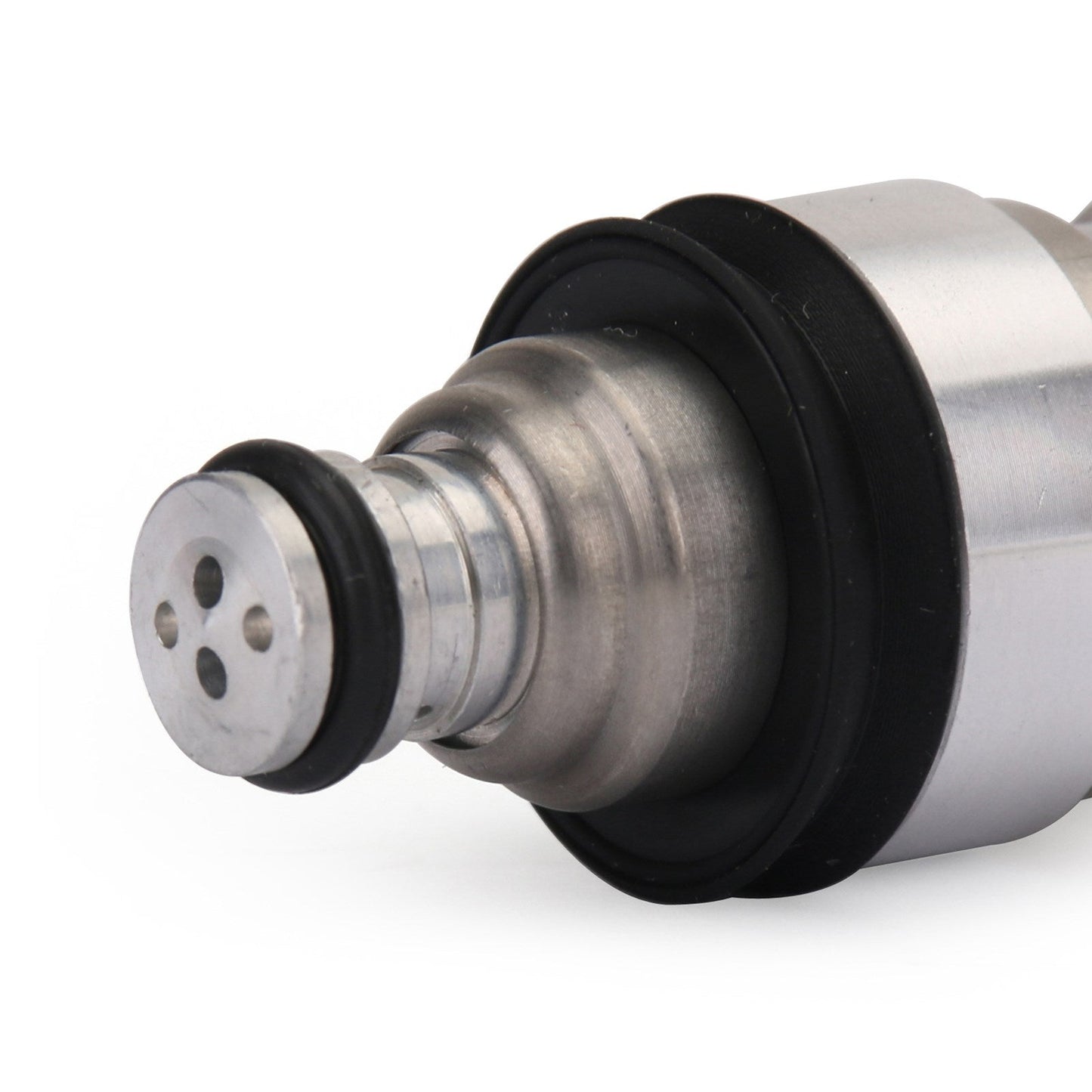 1992-1993 Toyota Camry 3.0L V6 23250-62030 6 piezas inyectores de combustible