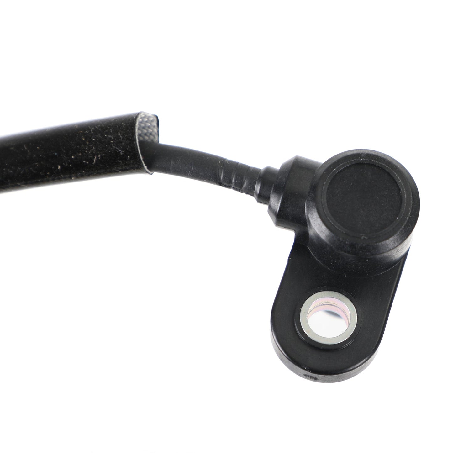 Sensor de velocidad compatible con XL Sportster 883 1200 3280404B (2004-2005 y 2010-2012)