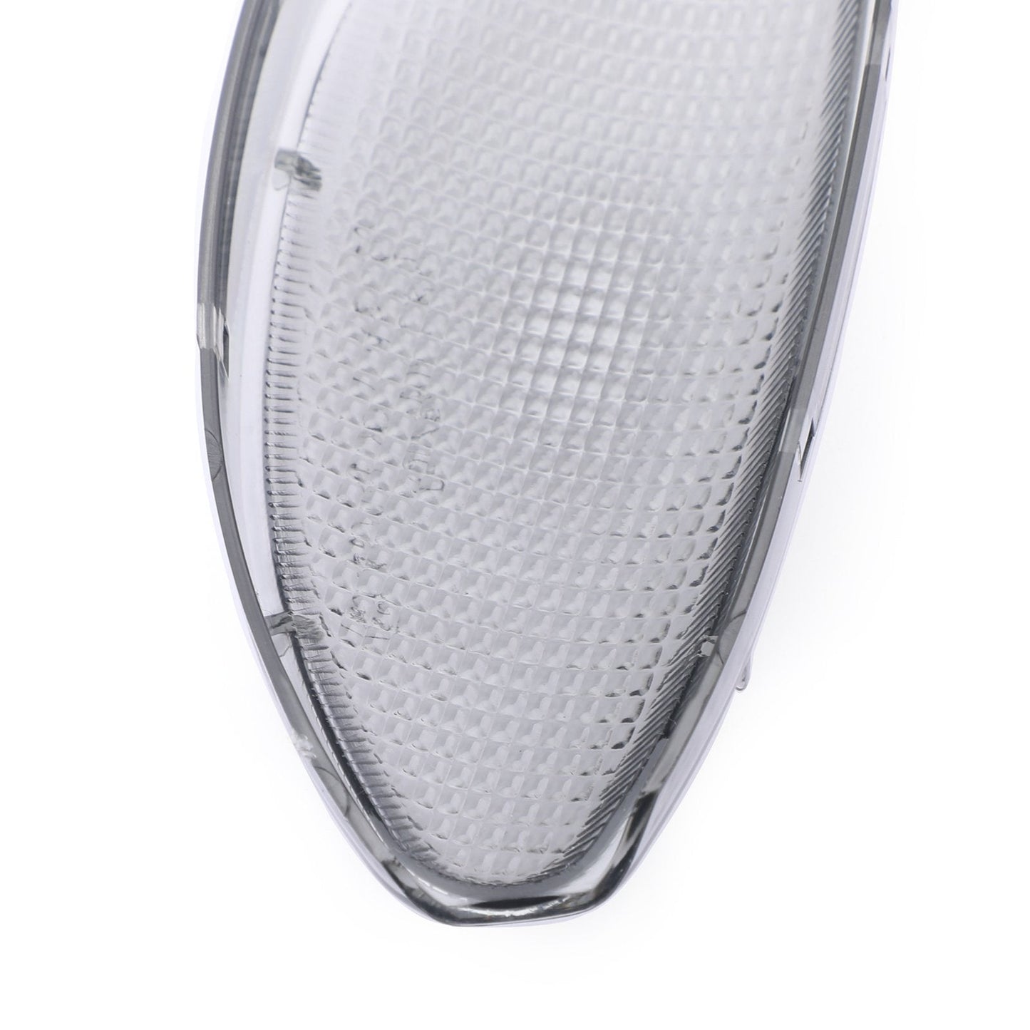 Clignotants avant fumés pour R1100RT 1995-2005