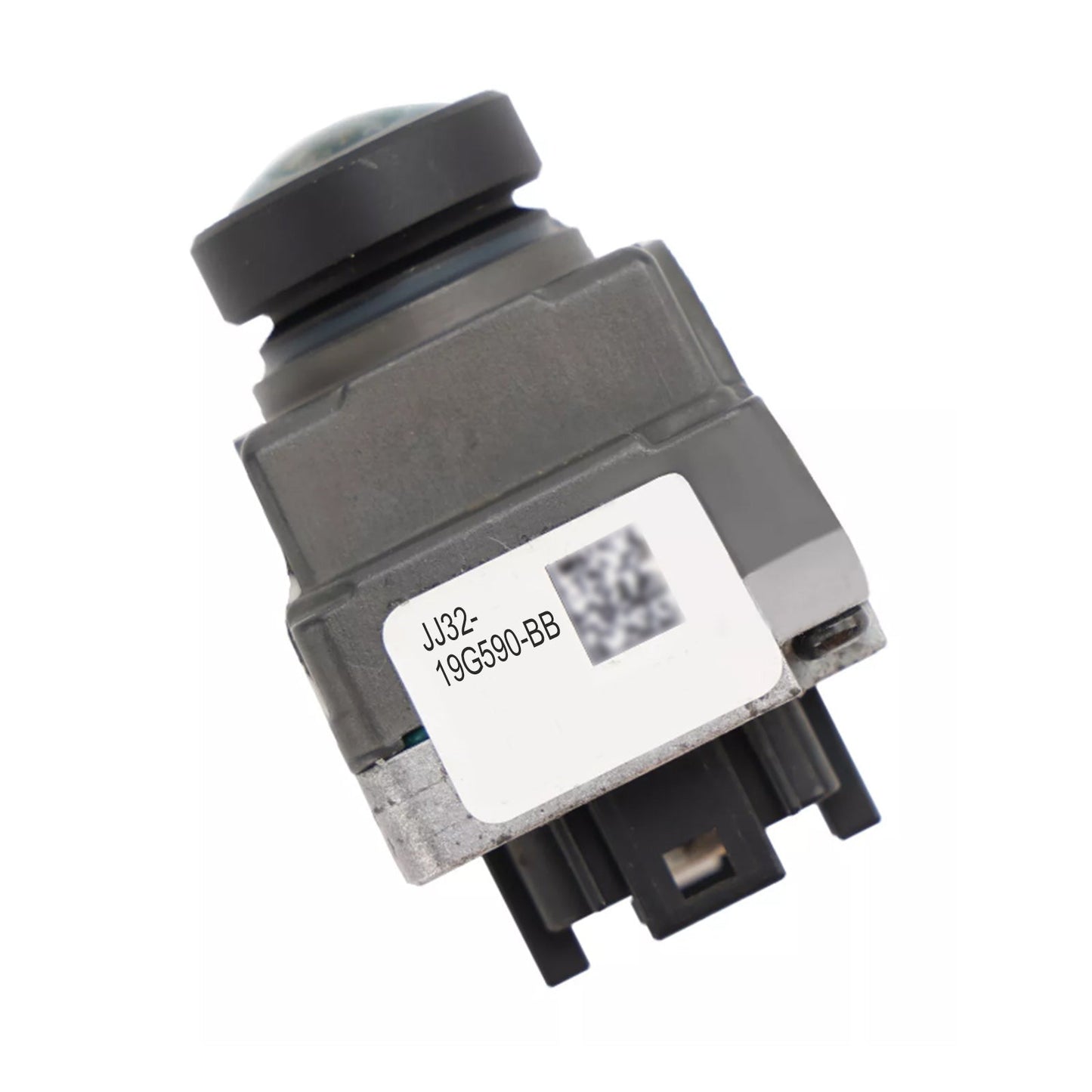 Caméra de recul pour le Range Rover Evoque L538 (2012-2018) LR114320 JJ32-19G590-BB