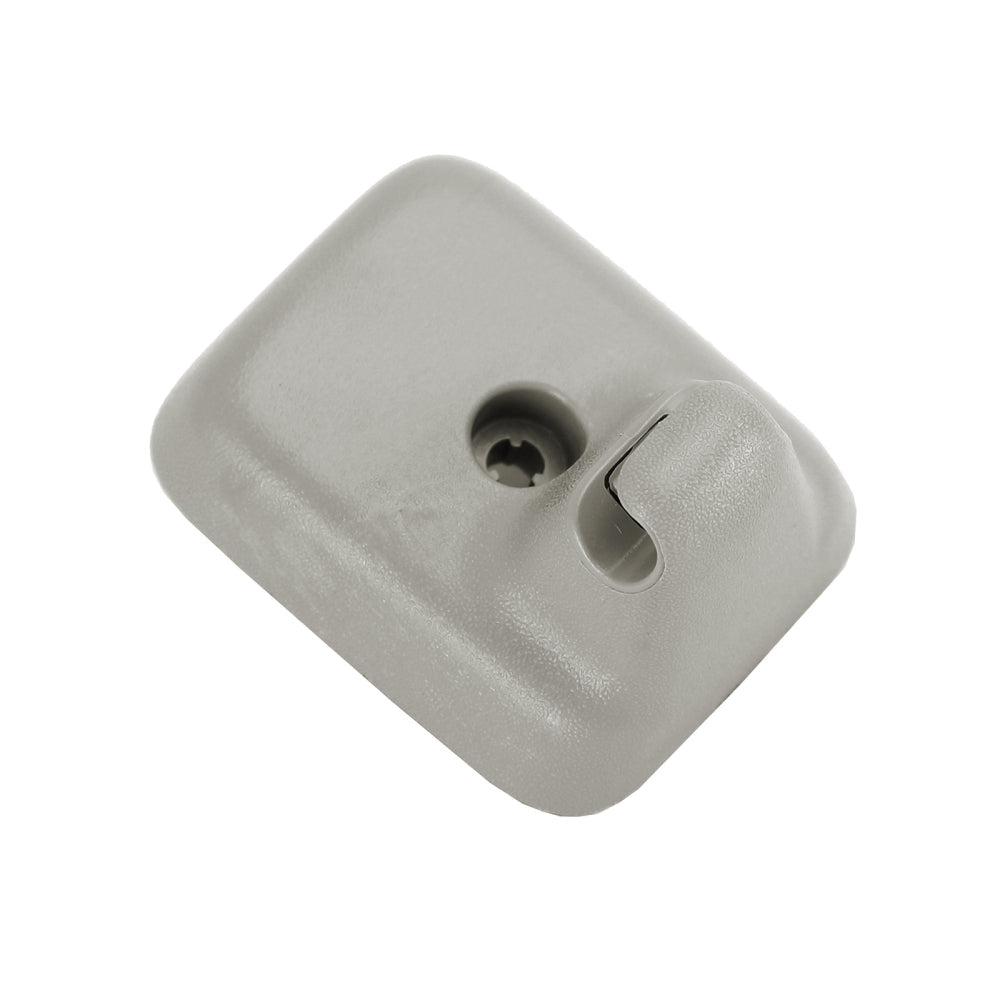 Clip de retenue pour pare-soleil Ford F-150 09-14