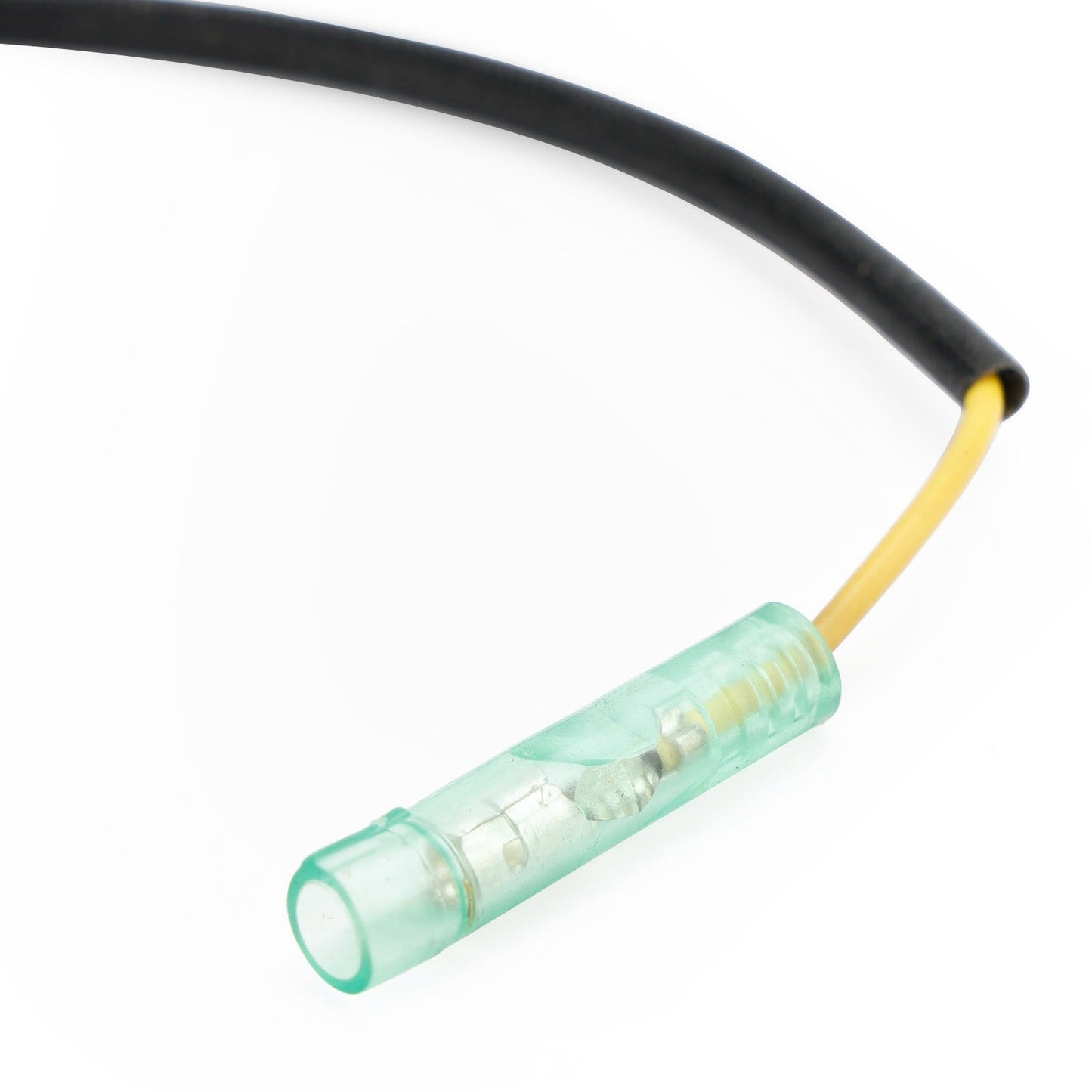 Bobine d'allumage d'excitation pour moteurs hors-bord Mercury/Mariner 2 CV, 2,5 CV, 3 CV et 3,3 CV
