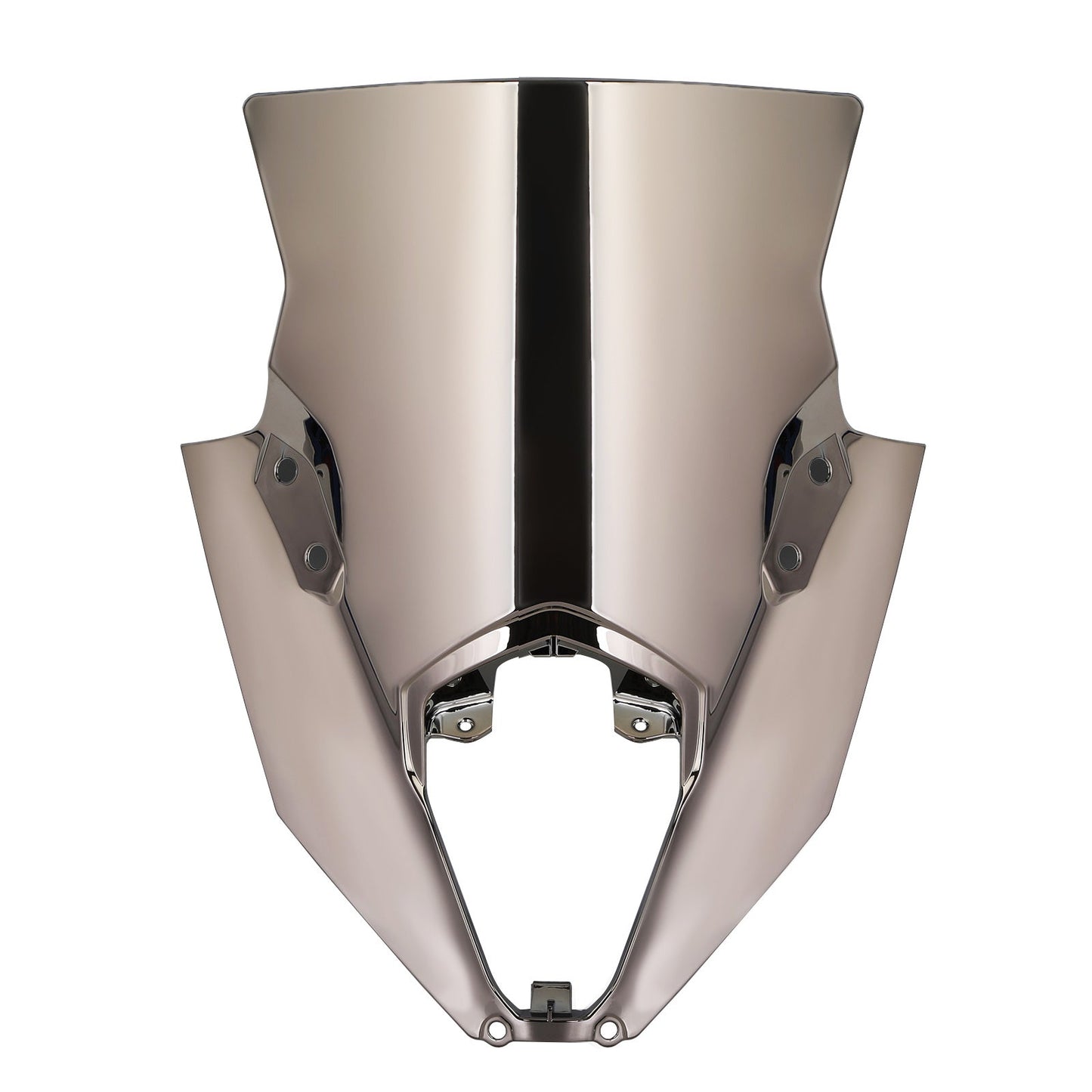 Pare-brise Kawasaki NINJA 650 ER6F 2020-2022