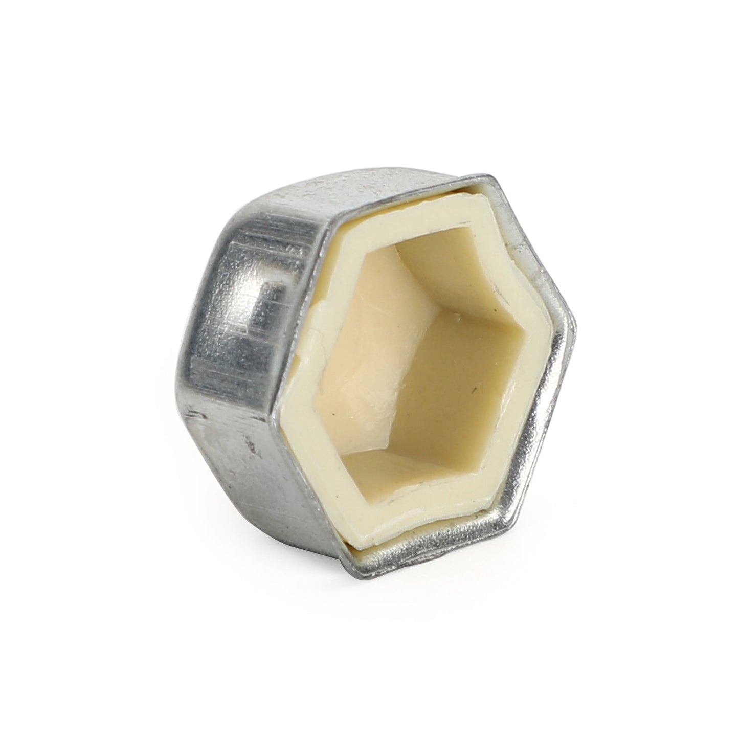 Navara D22 400392S610 Lot de 4 capuchons de butée de butée de direction, boulon d'origine