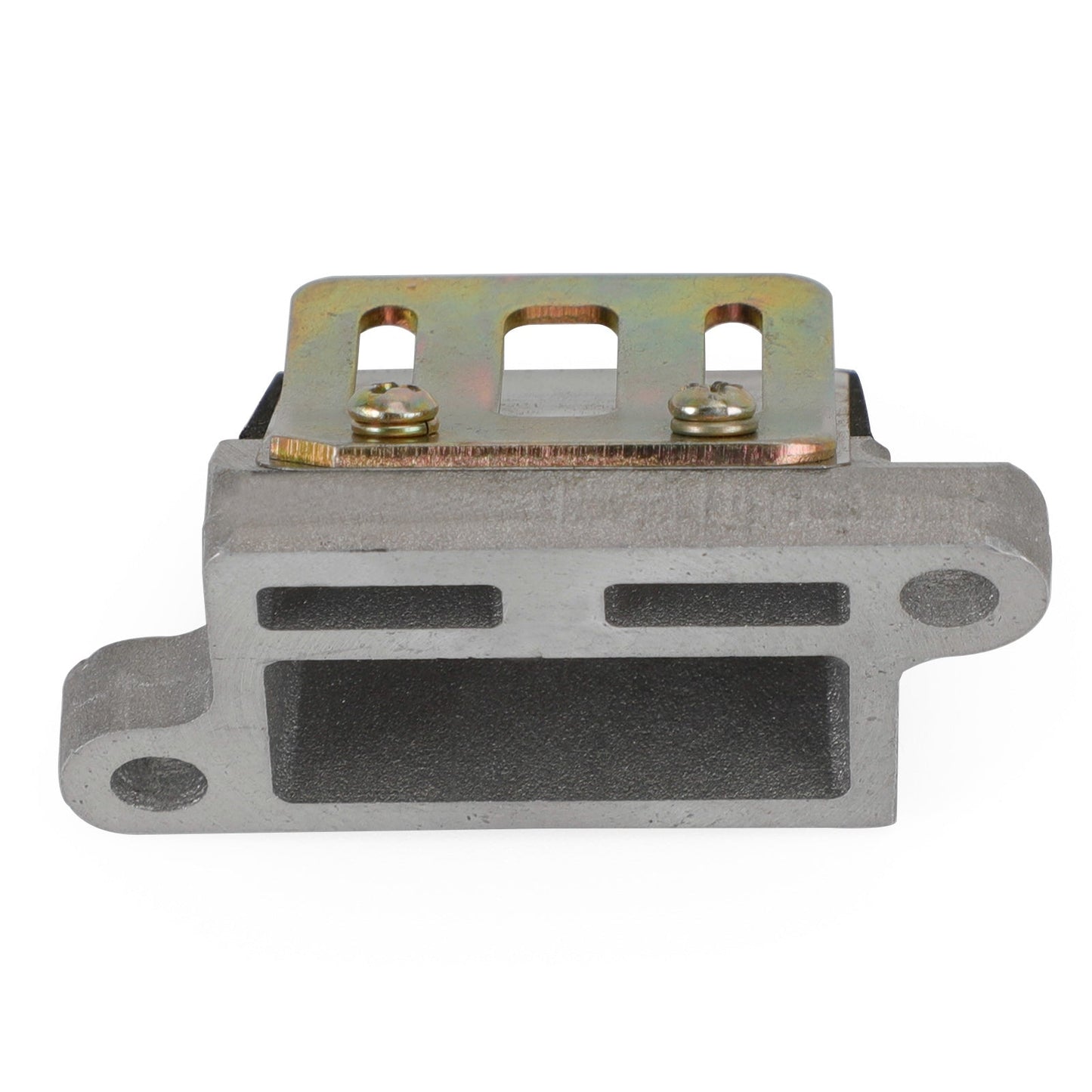 Válvula de láminas para motor Suzuki AG100 V100