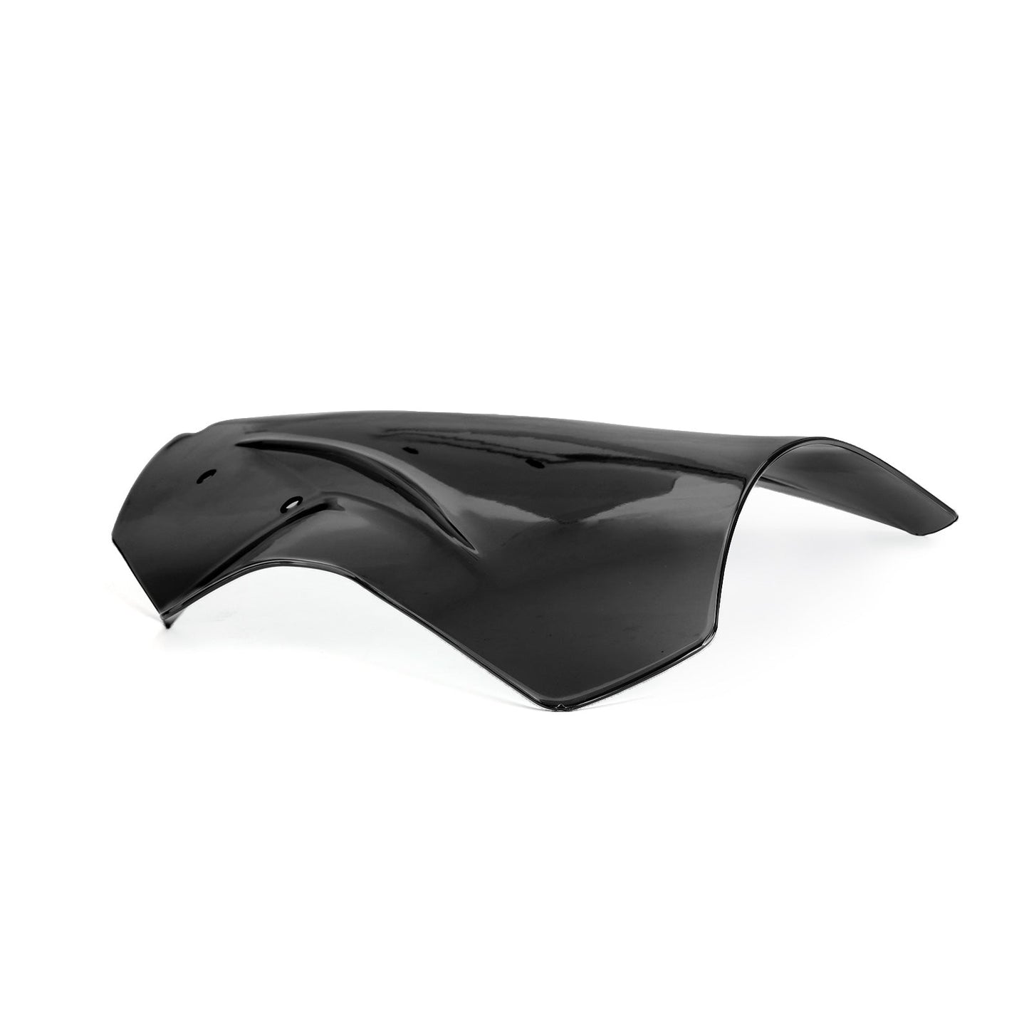 Pare-brise de moto pour Kawasaki Ninja 1000 Z1000SX 2017-2019