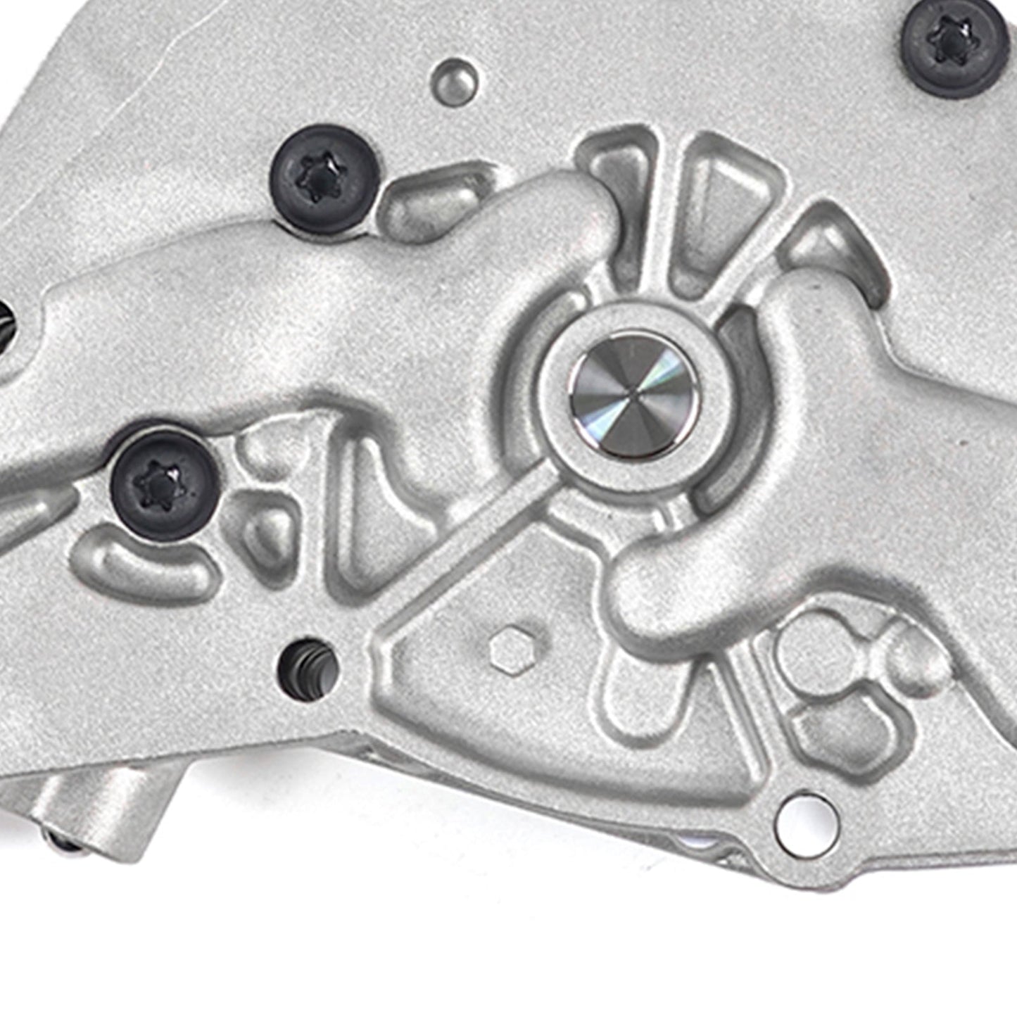 Pompe à huile moteur neuve 11417610378 pour BMW F22 F23 228i N20 2.0L
