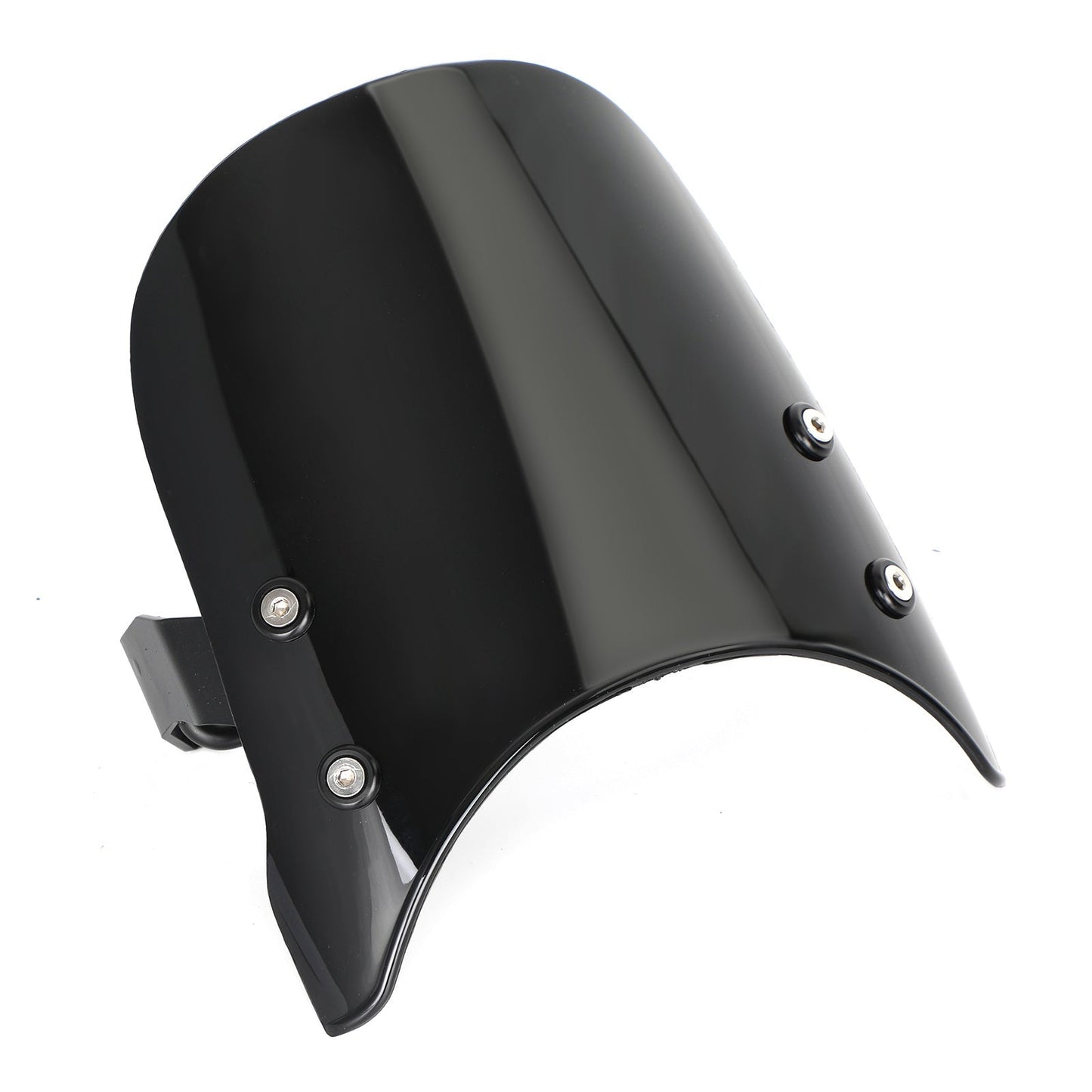 Pare-brise de moto ABS pour HONDA Rebel 1100/DCT 2021-2022