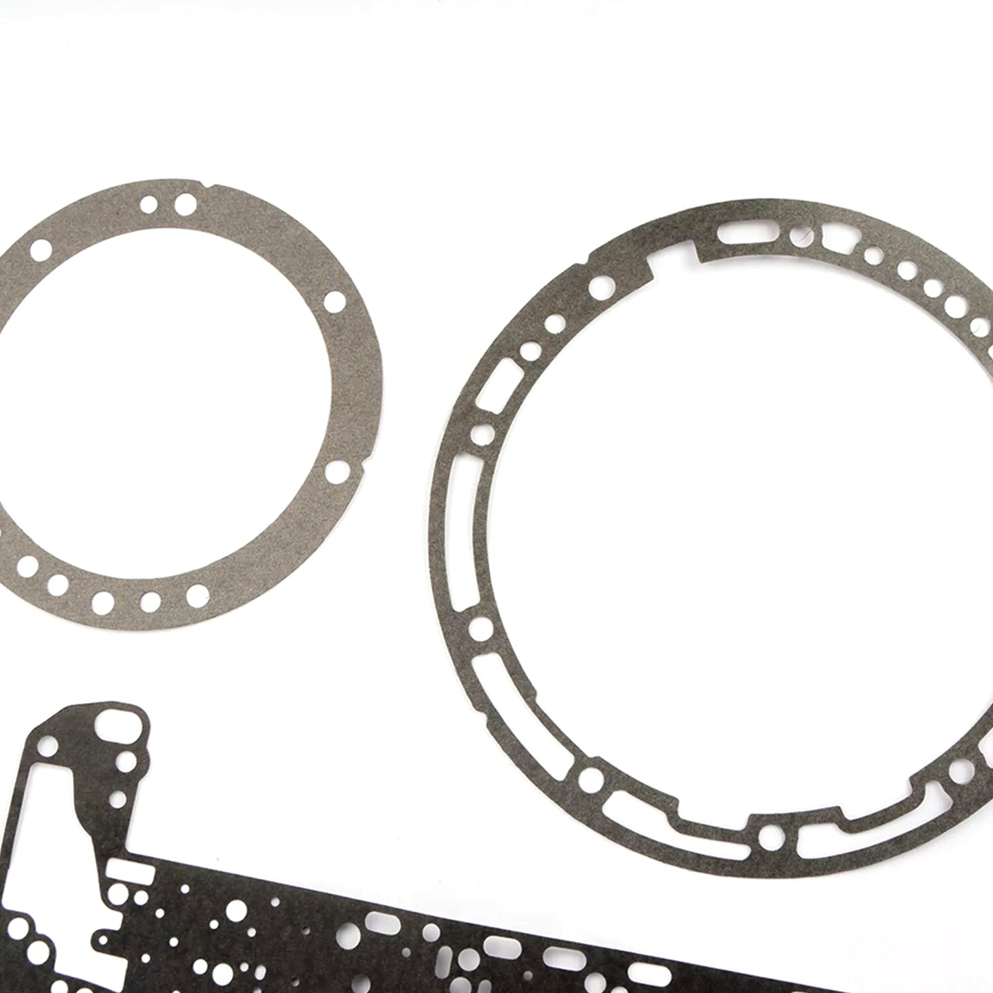 Kit de reconstruction de maître-cylindre de transmission neuf pour Mitsubishi Triton L4 2,4 L, 2,5 L, 2,8 L, 3,2 L, V6 3,5 L, V4A51, R4A51, 2005-2011