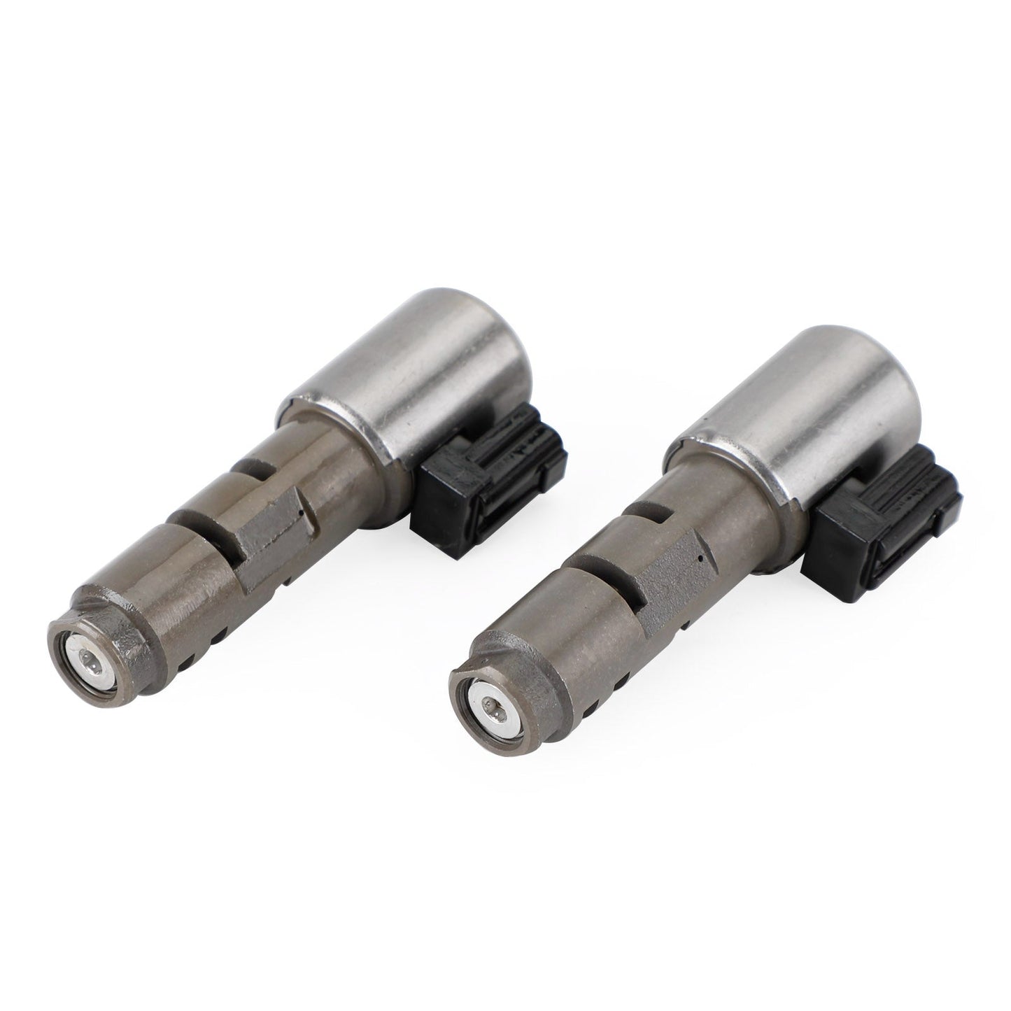 2005-2011 Lexus IS250 2.5L IS300 GS300 A960E 6-SPEED Transmission Solenoids Generic