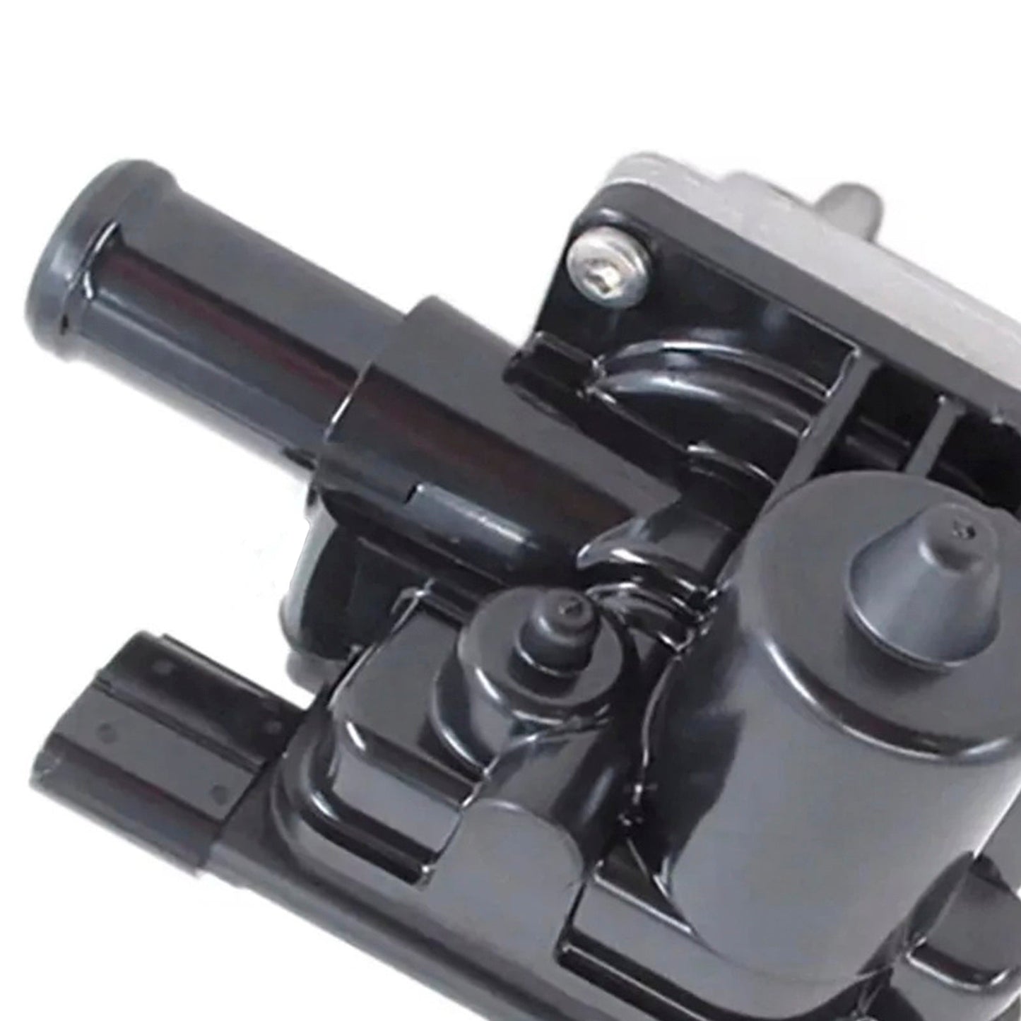 2010-2014 Lexus GX460 8 4.6L V8 Air System Switch Diverter Valve 25702-38050