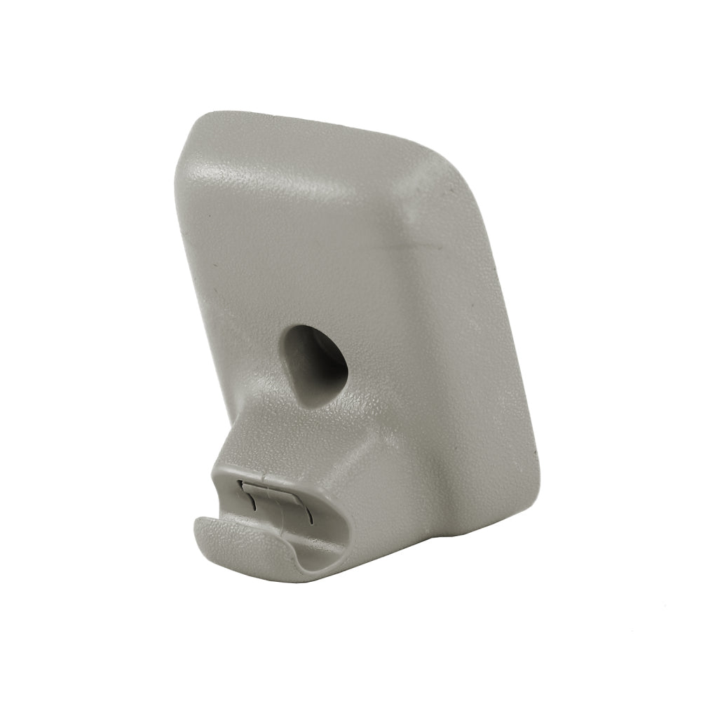 Clip de retenue pour pare-soleil Ford F-150 09-14