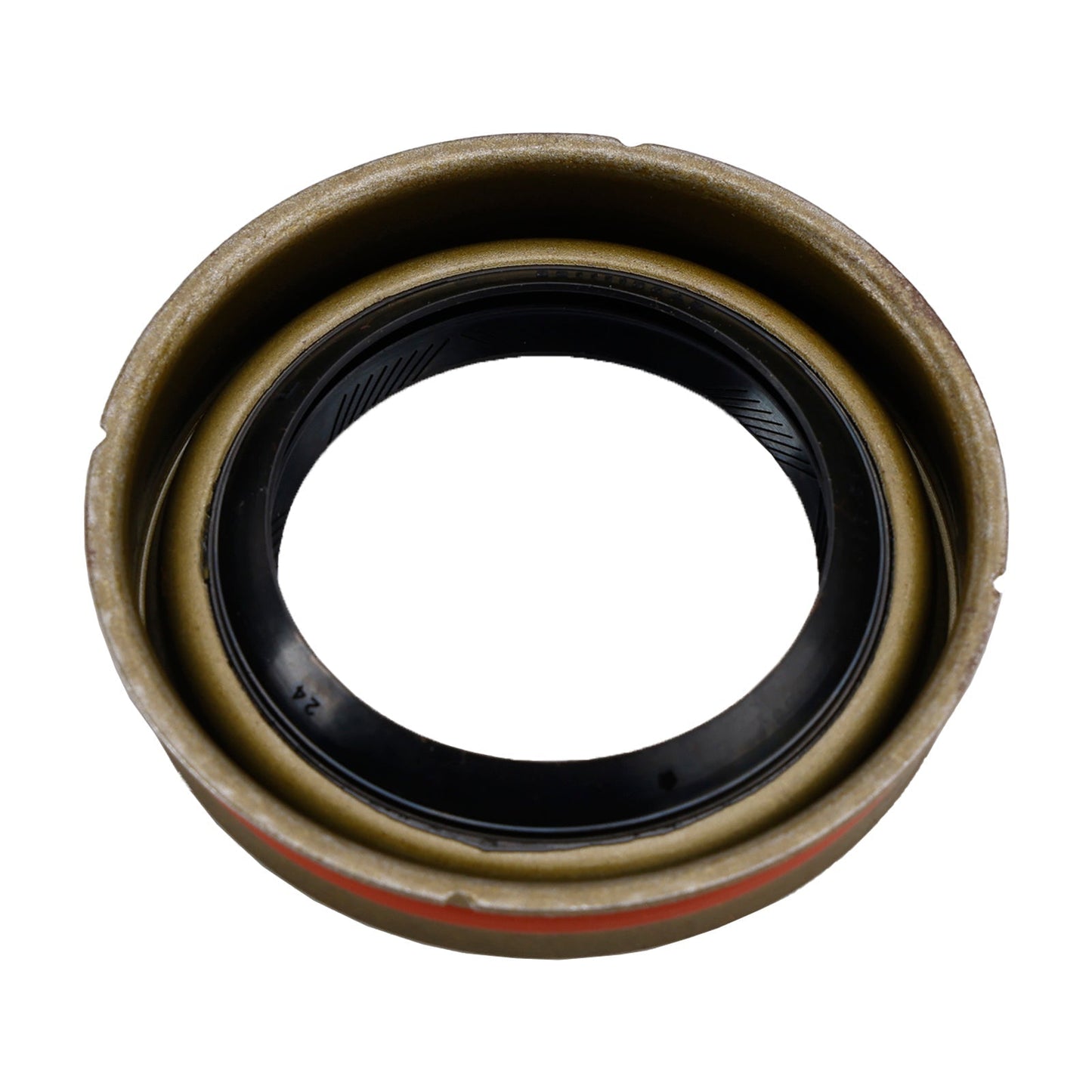 2004-2023 Chrysler Dodge RAM 1500 Pickup Durango Rear Axle Drive Shaft Seal 52111198AB