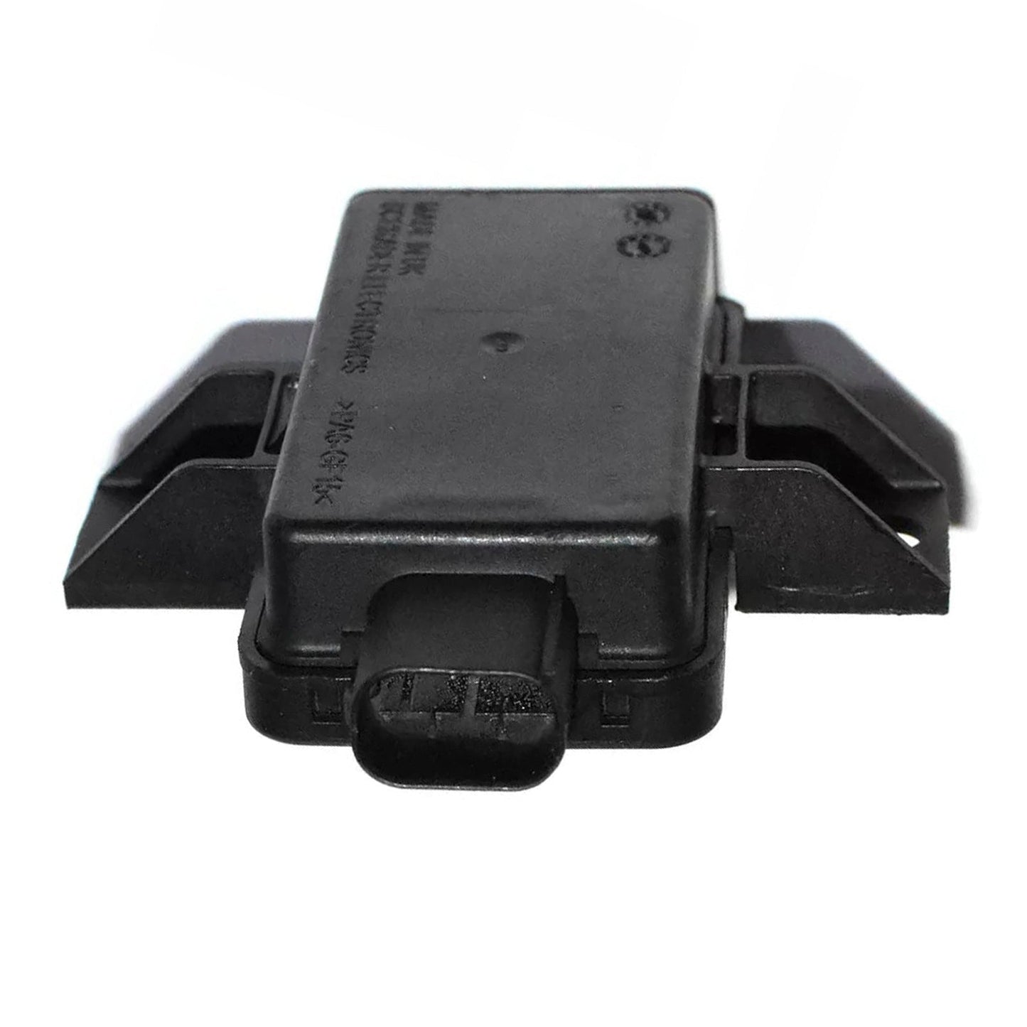 Módulo de monitoreo de presión de neumáticos para Dodge Durango Jeep Wrangler 2013 56029401AH