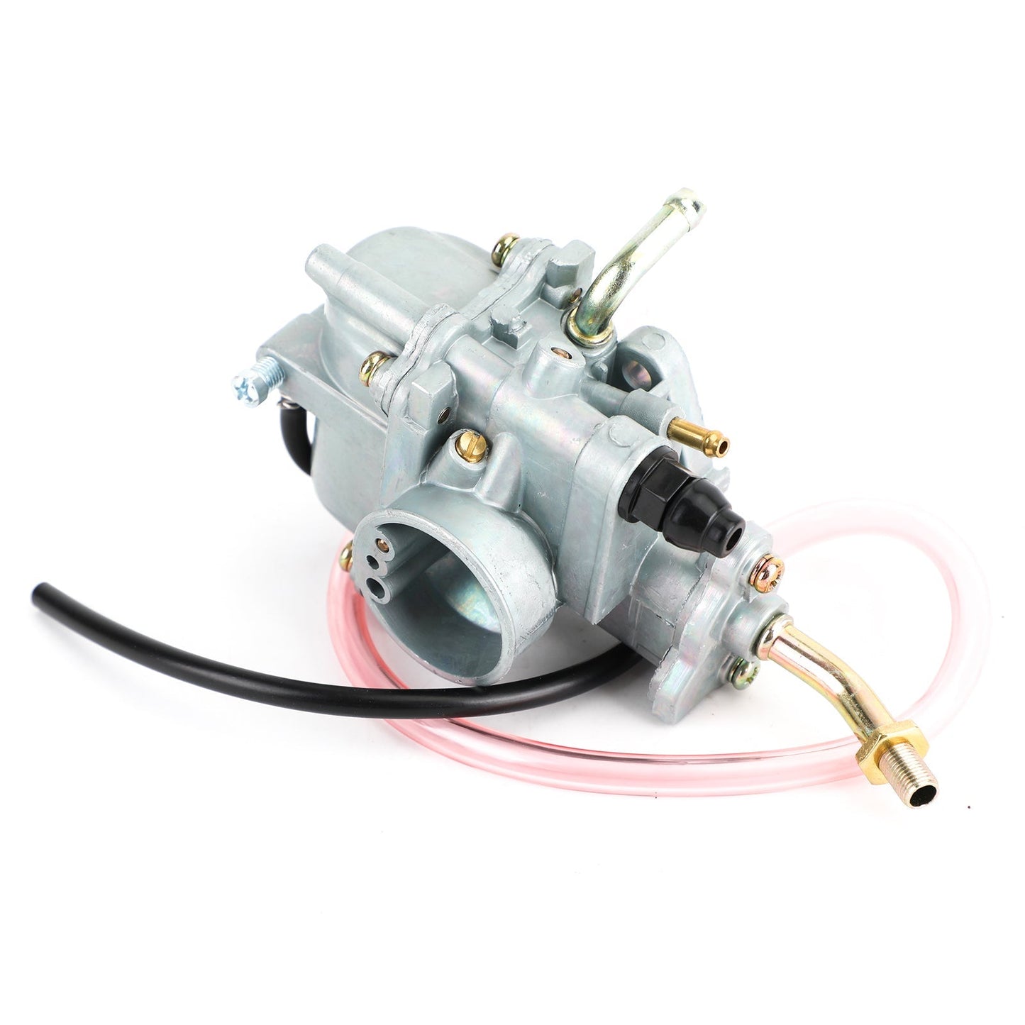 Carburateur Yamaha TTR90E 2003-2005