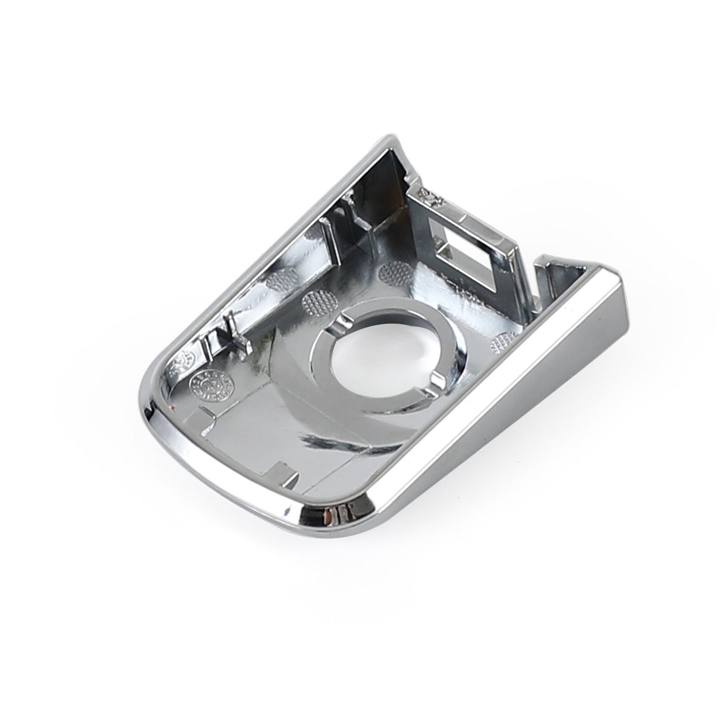 Capuchon de poignée de porte avant gauche pour Nissan Infiniti 80645-CA000