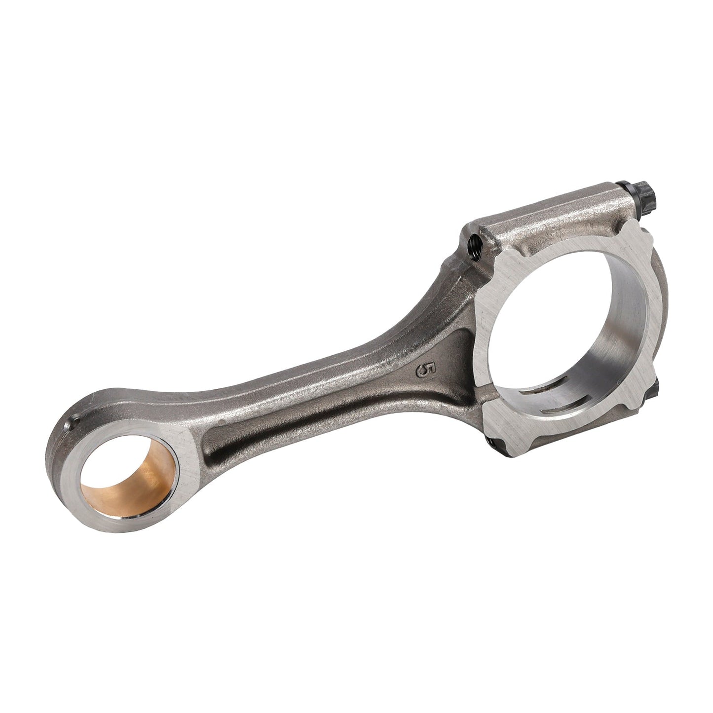 Mazda SHY1 2.2 Diesel 6 CX-5 Saloon Estate Connecting Rod SH01-11-210