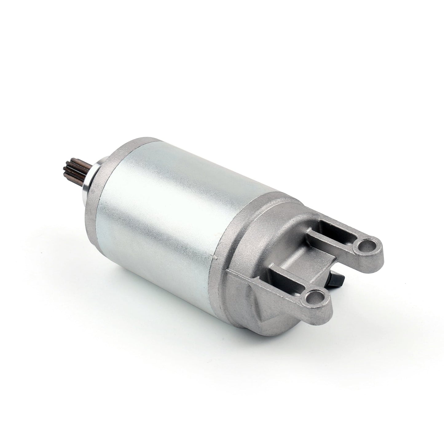 Arrancador de motor para SUZUKI AN250/400 Burgman UH200 UH125 UH150 Burgman Assosary