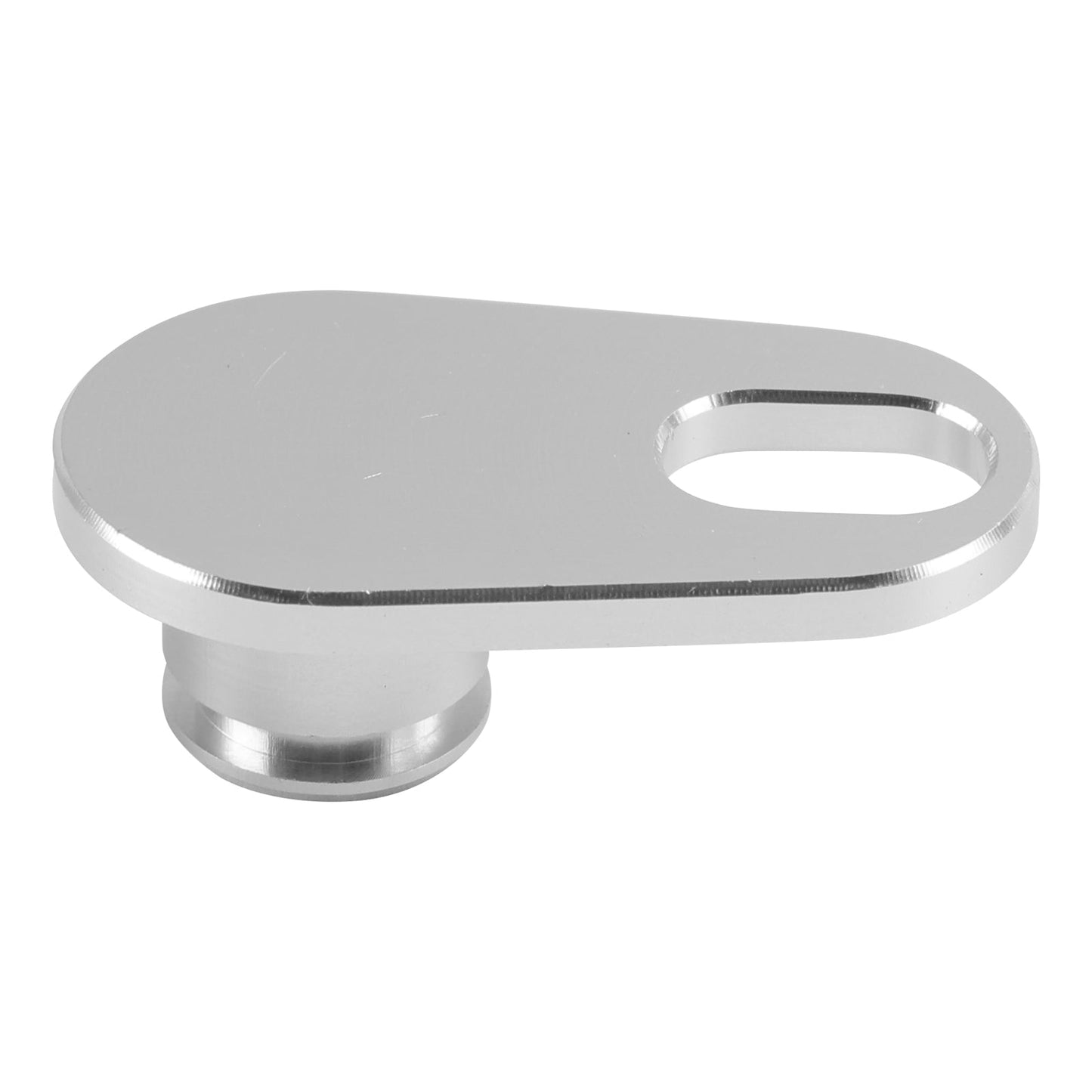 Bouchon de port de vide MAP de compresseur LS SC Blower 551383 pour LSA LS9 LT4