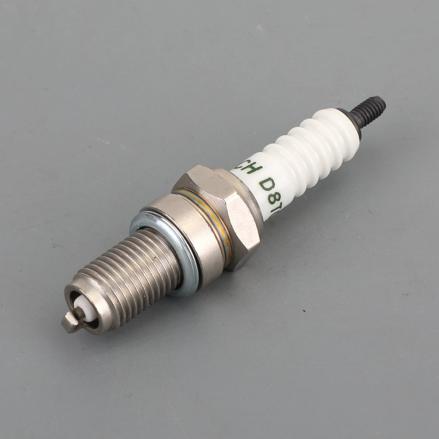 Bobine d'allumage de qualité supérieure pour Yamaha Raptor 660R YFM660R Grizzly 660
