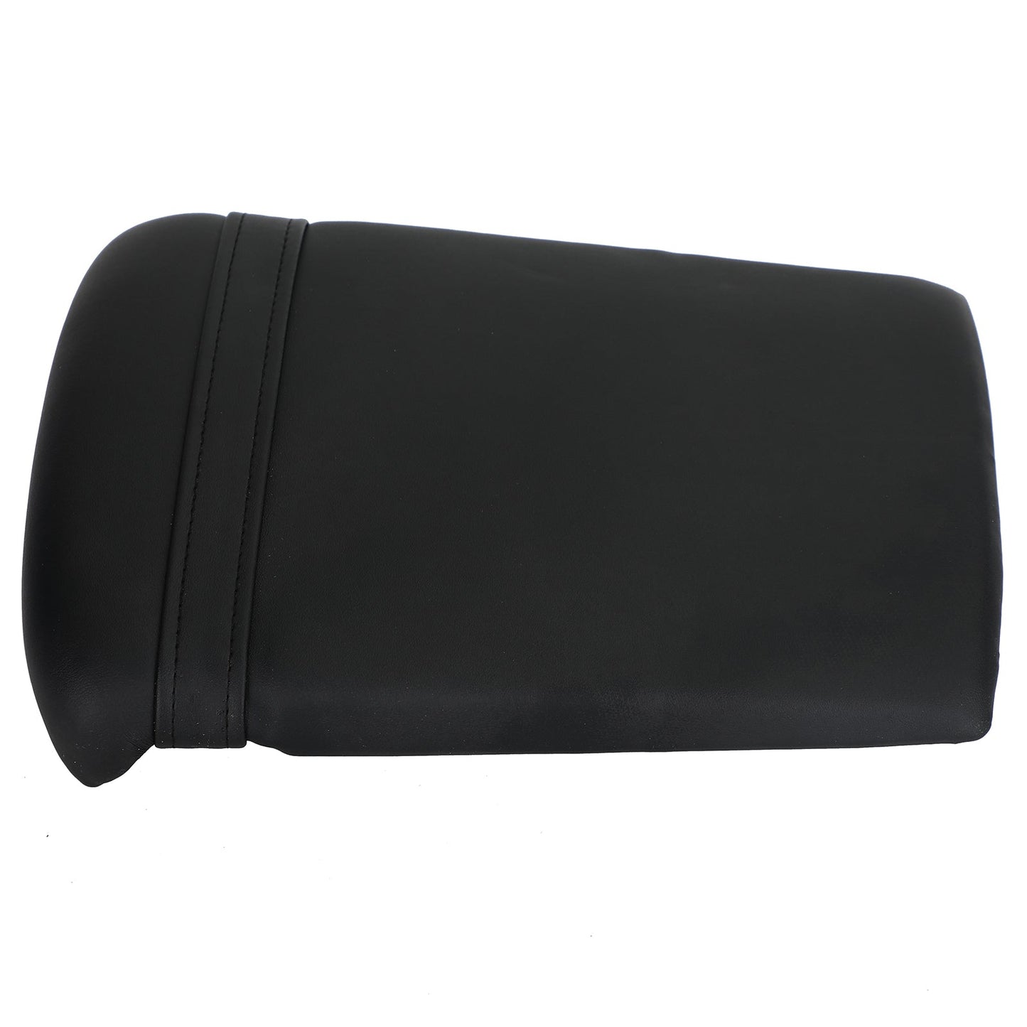 Selle de siège passager arrière pour Yamaha YZF-R1 YZF-R1 1998-1999