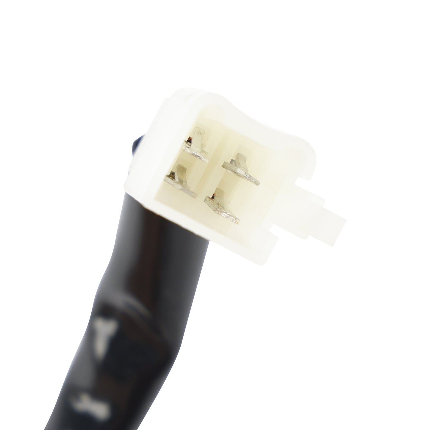 Régulateur de tension 31600-NX4-000 84-08 Honda RS 125 R XR 250 R XR 400 XR 600 R XR 650 R