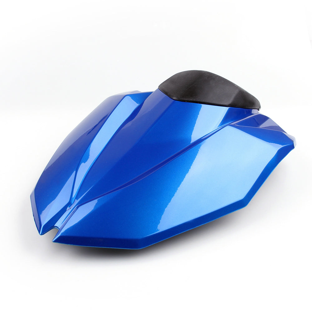 Capot de selle arrière pour Kawasaki Z800 2013-2018