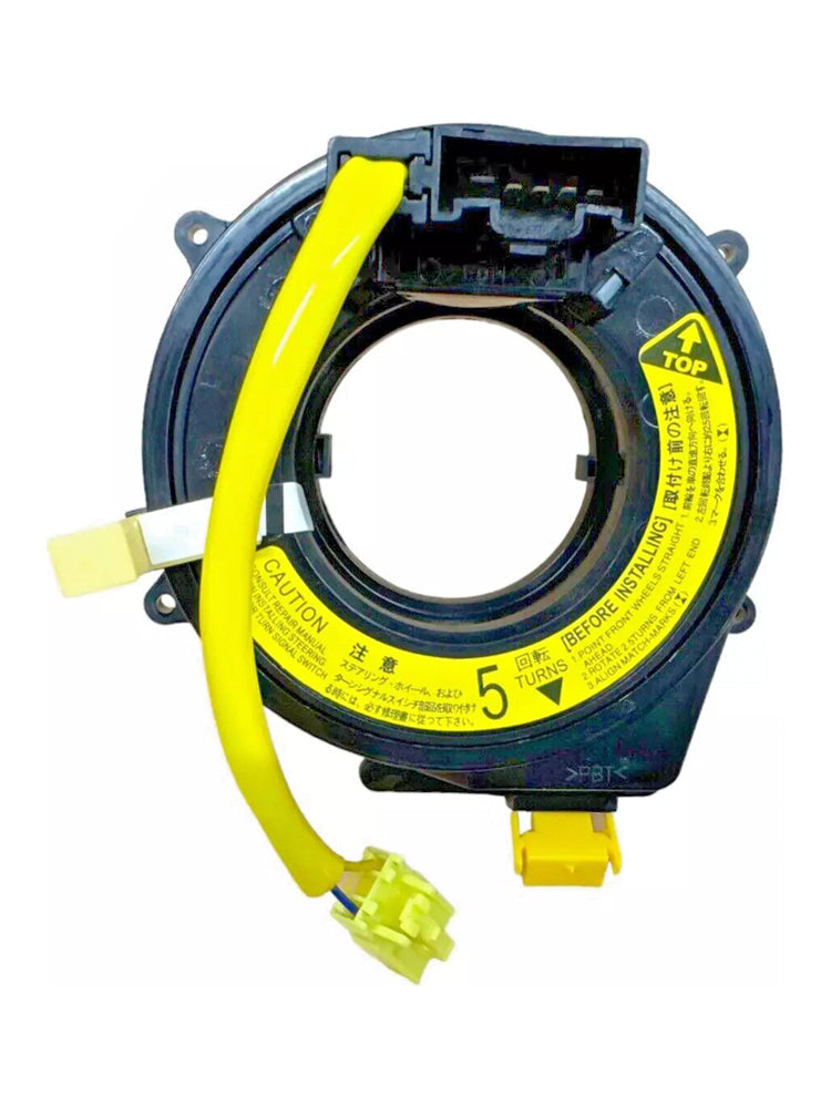 Ressort d'horloge Toyota Corolla 1998-2000 84306-06010