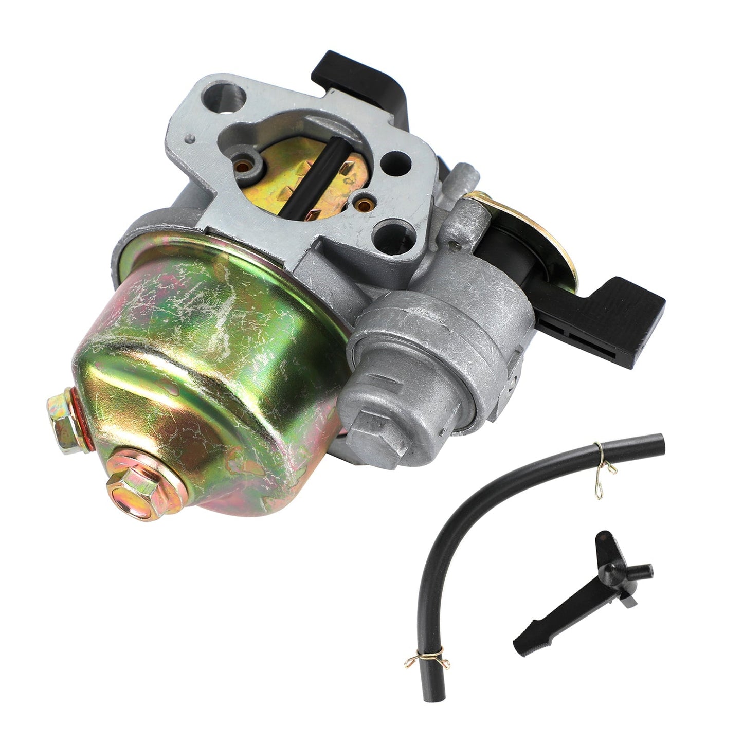 Carburador Ski Doo mini z 120cc H16100ZK7U51 1998-2008