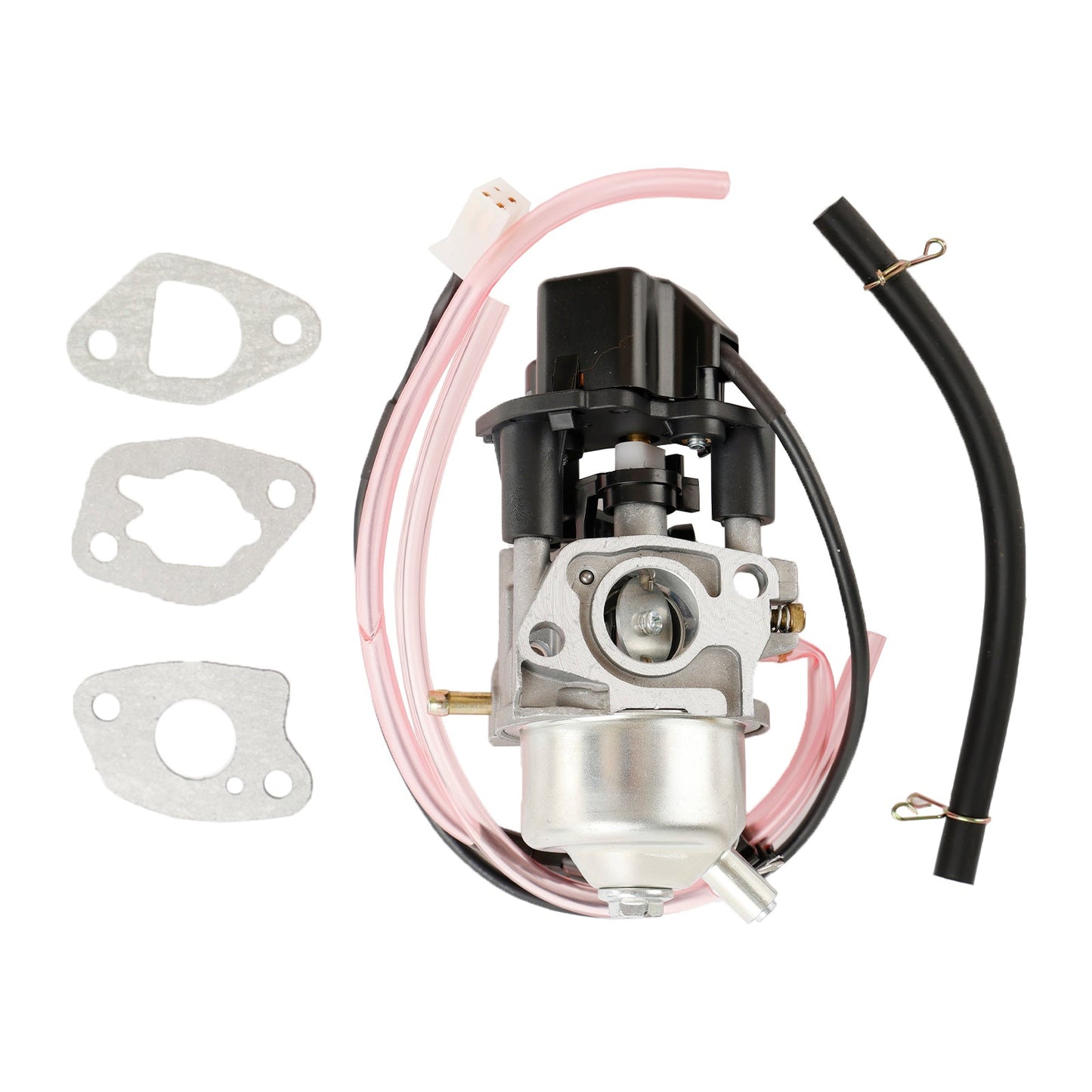 Carburador del generador Honda BE74D F BE74D 16100ZL0D66 16100Z0VD12