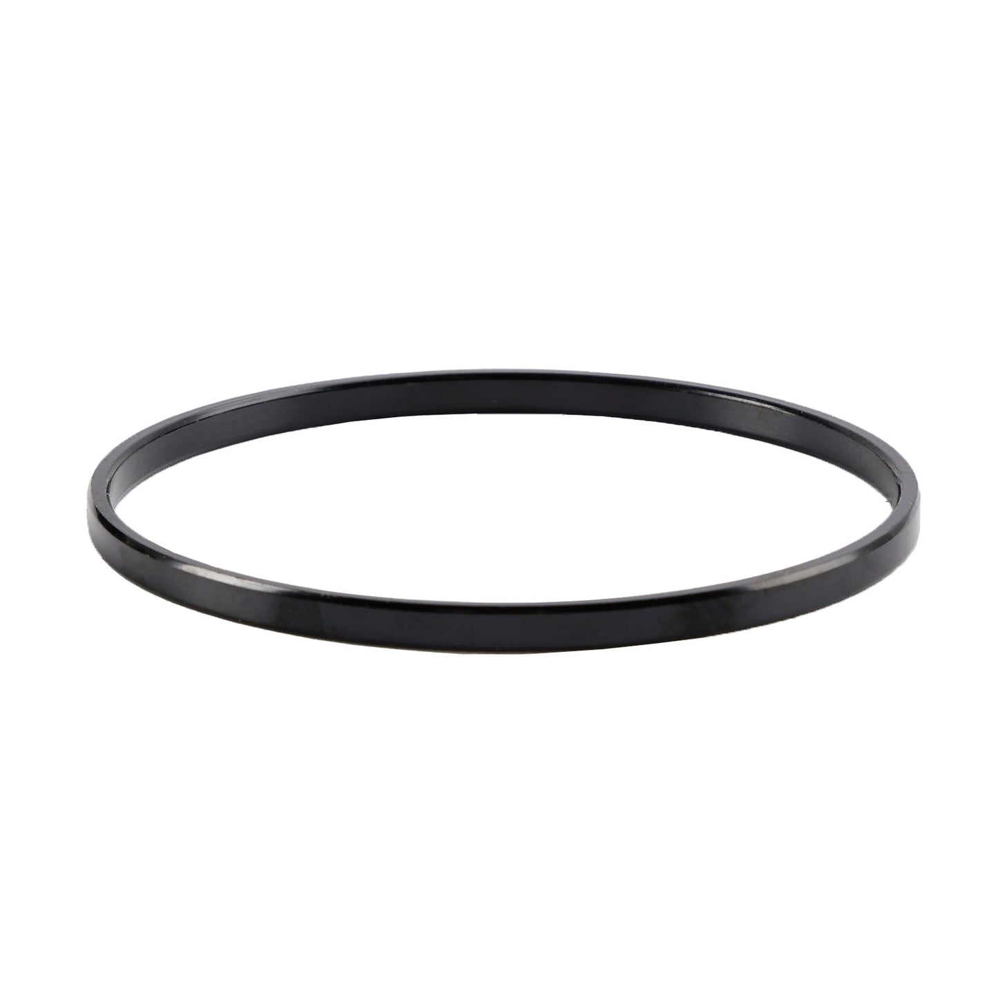 Outil de démontage et d'installation de joints de vilebrequin avant et arrière pour Ford 6,7 L F-650 F-750 2016-2022 T-152 303-1510