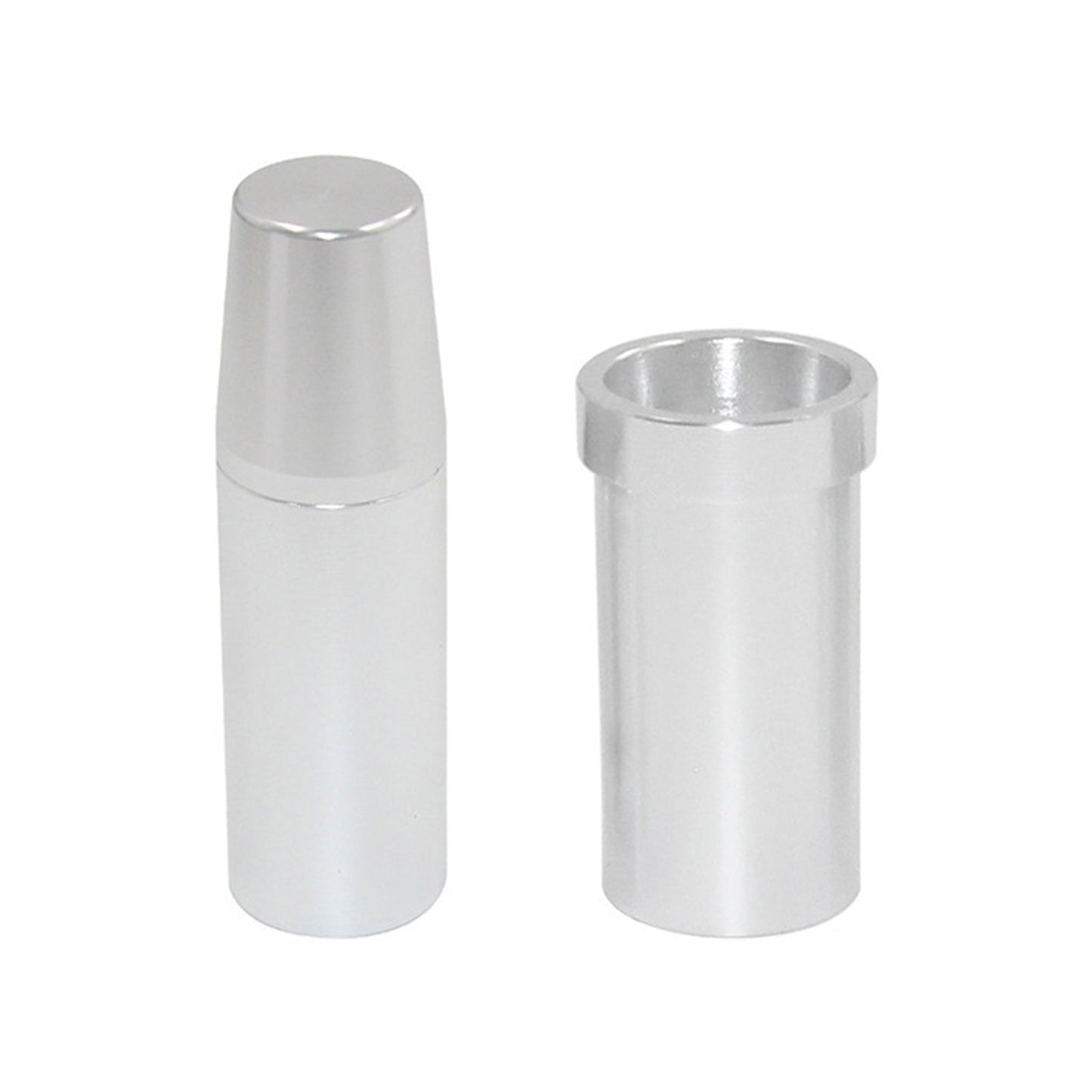 Outil d'installation/redimensionnement de joints d'arbre de turbine et de stator pour transmission GM