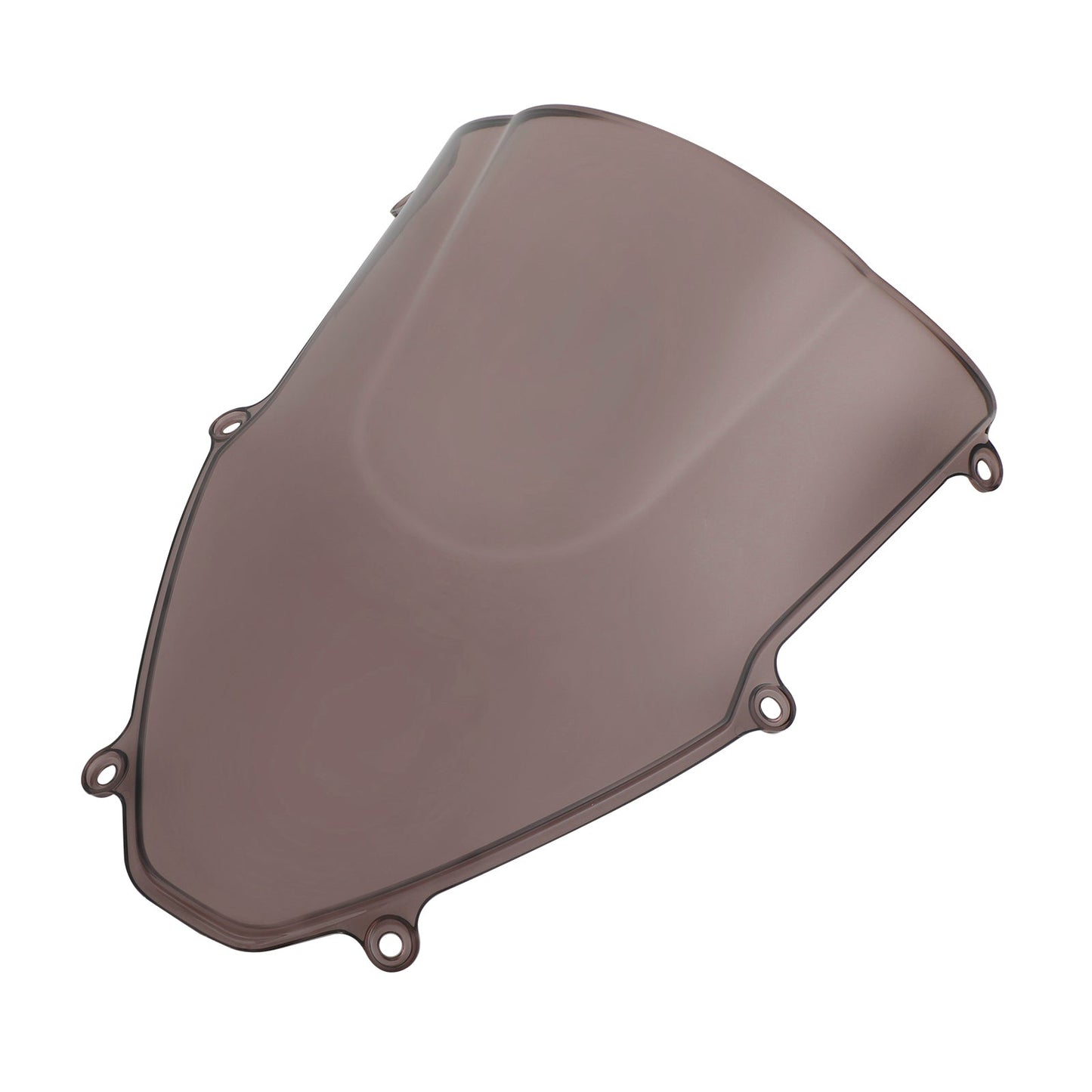 Pare-brise ABS pour moto Honda CBR1000RR-R 2020-2023