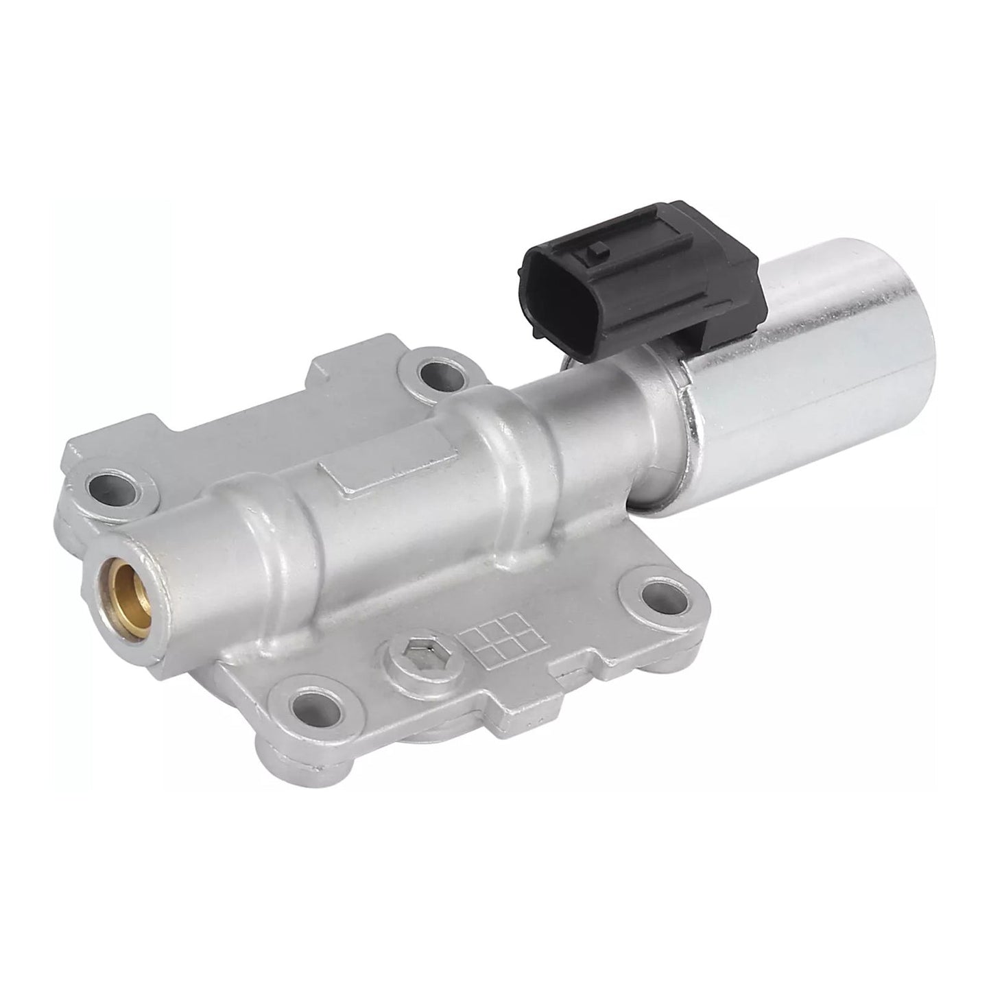 Solénoïde de commande linéaire de transmission automatique Honda Accord 3.0L V6 2003-2007 28250-P7W-003
