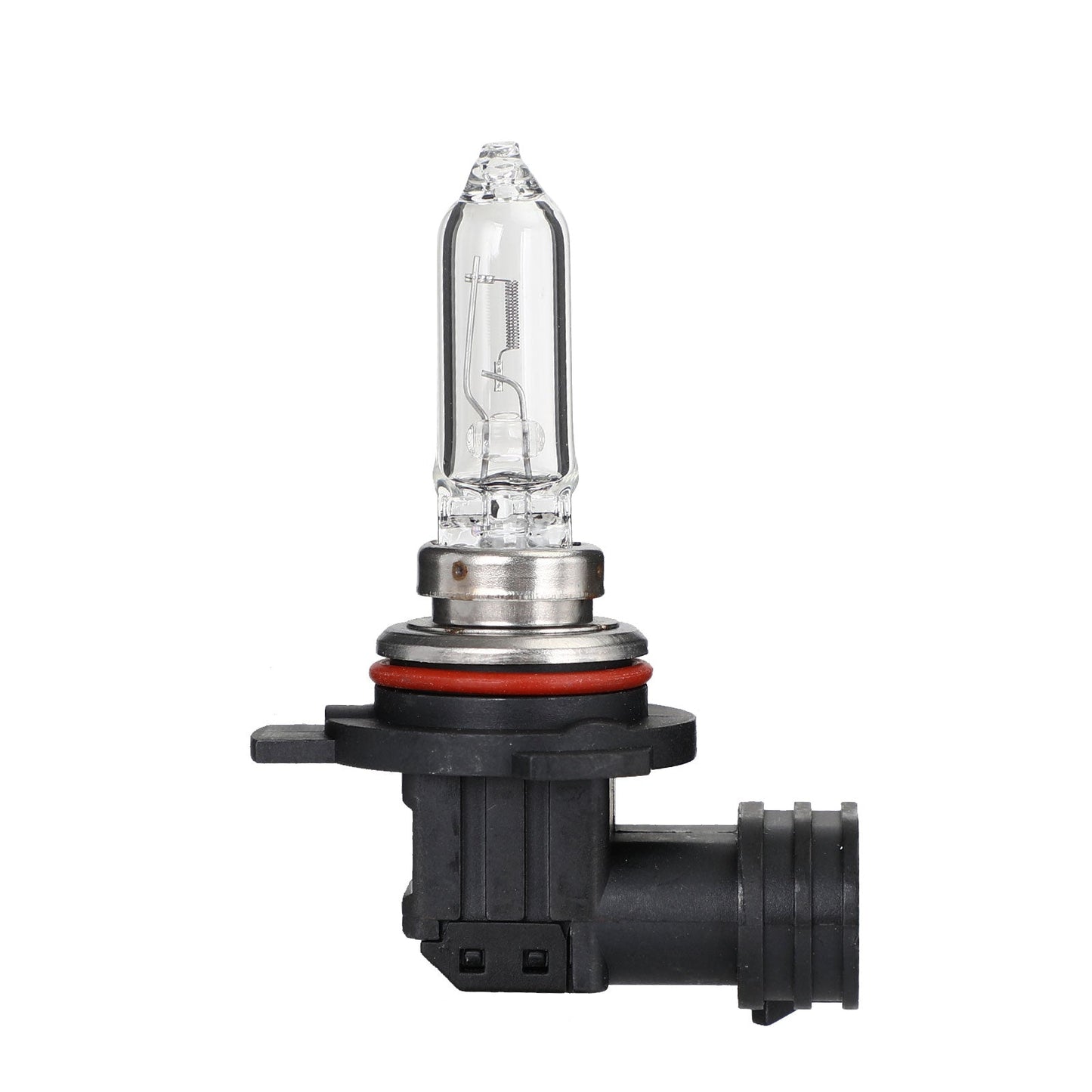 HIR2 pour phare de voiture OSRAM CLASSIC PX22d 12V55W 9012