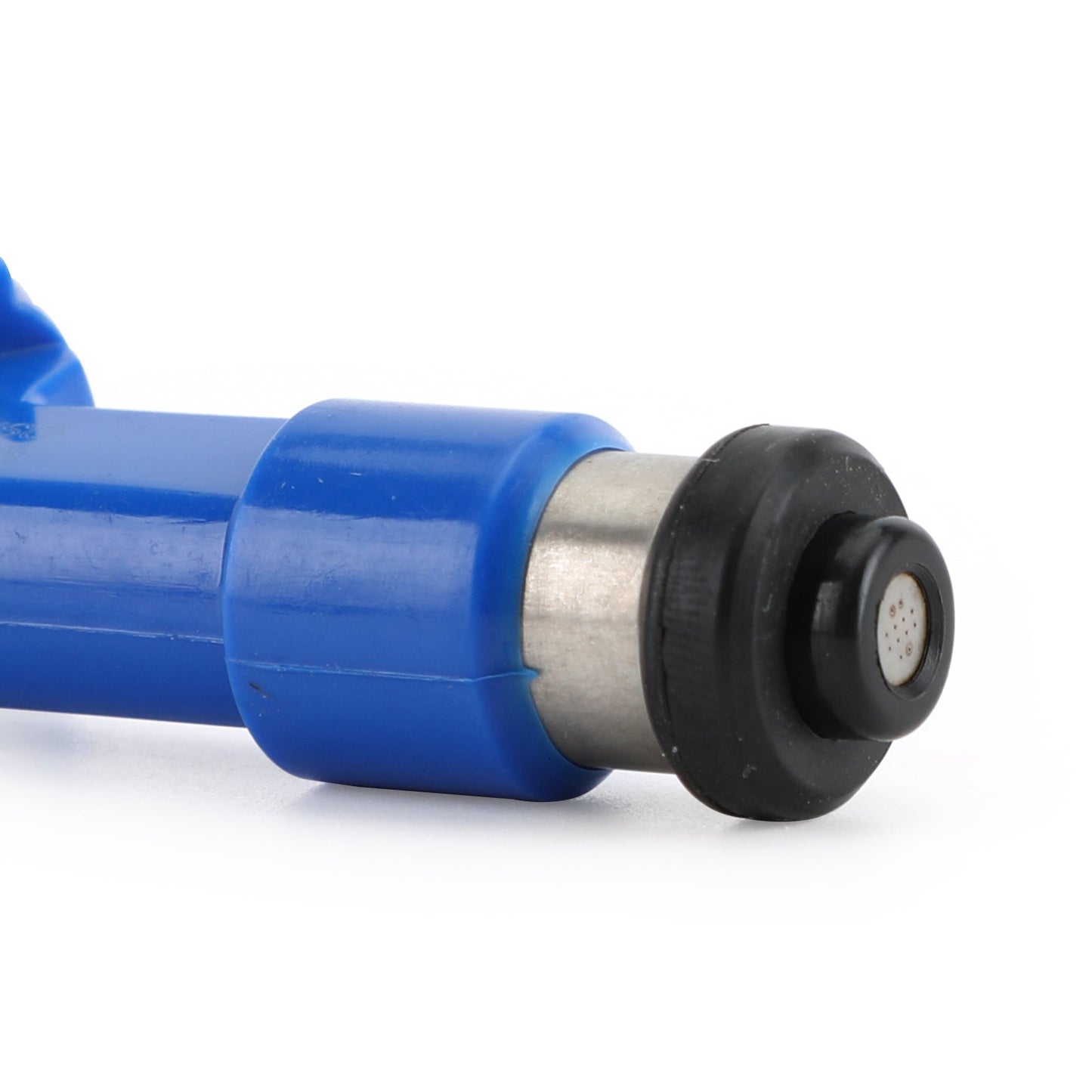 6 inyectores de combustible 23250-22080 compatibles con Corolla Matrix Pontiac 1.8L 2005-2008