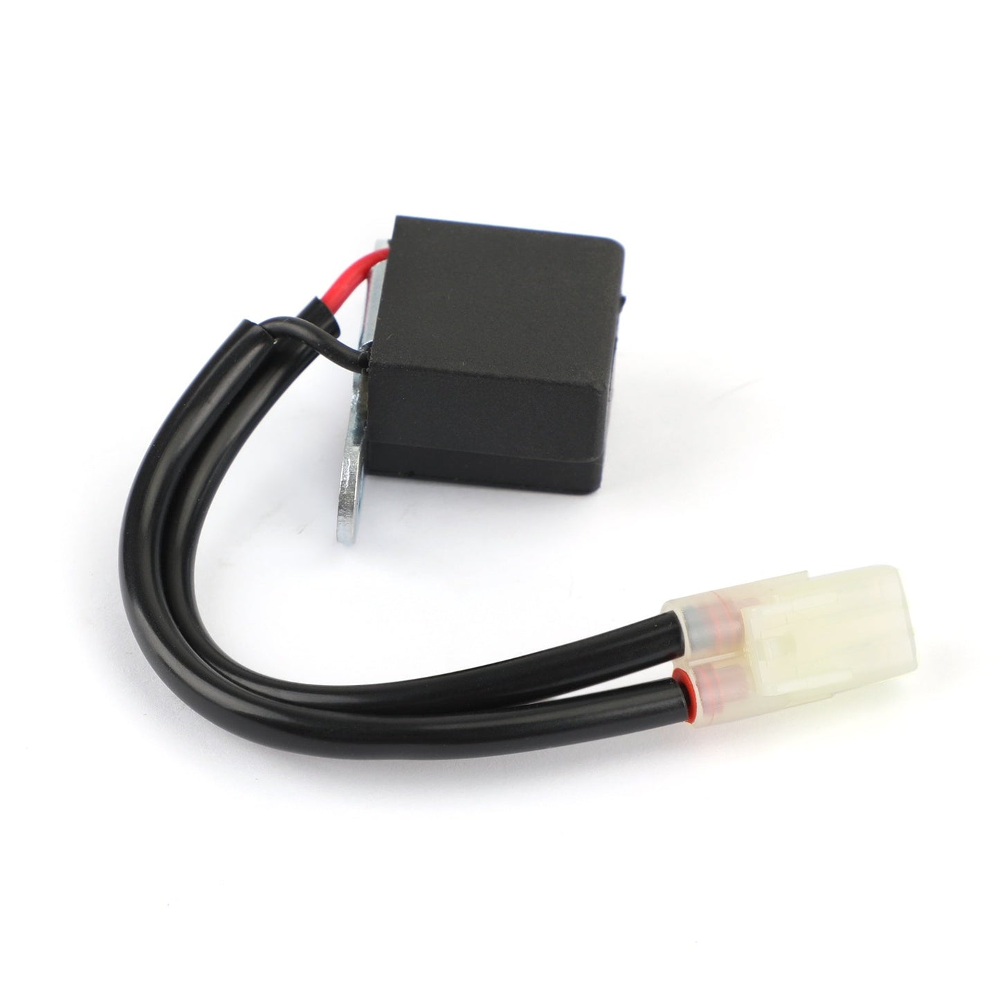 Sensor de bobina de captación compatible con Suzuki DT150 HP DT200 HP DT225 HP 98-03 32160-92E20 vía FedEx