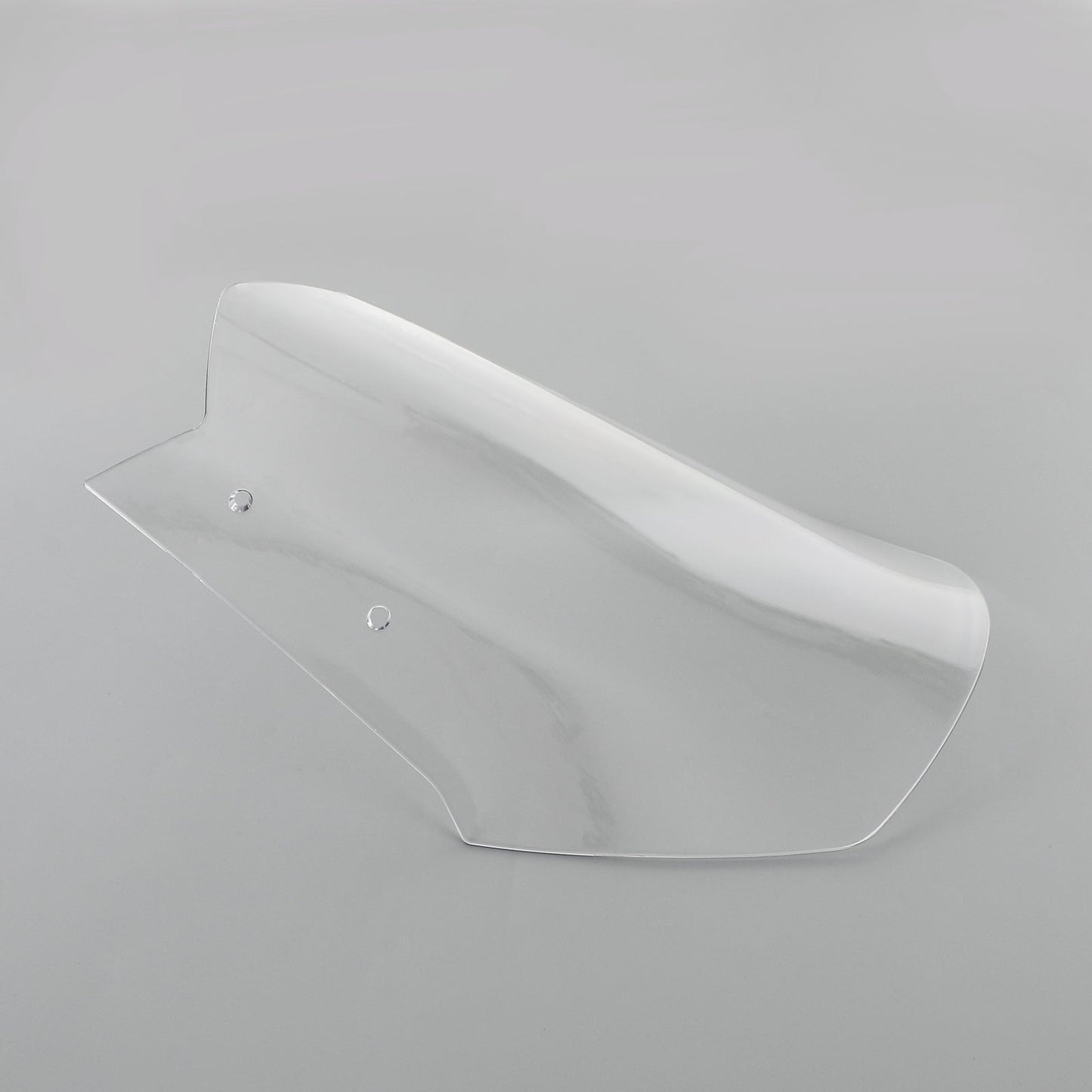 Protection de pare-brise pour Yamaha Tenere 700 2019-2020