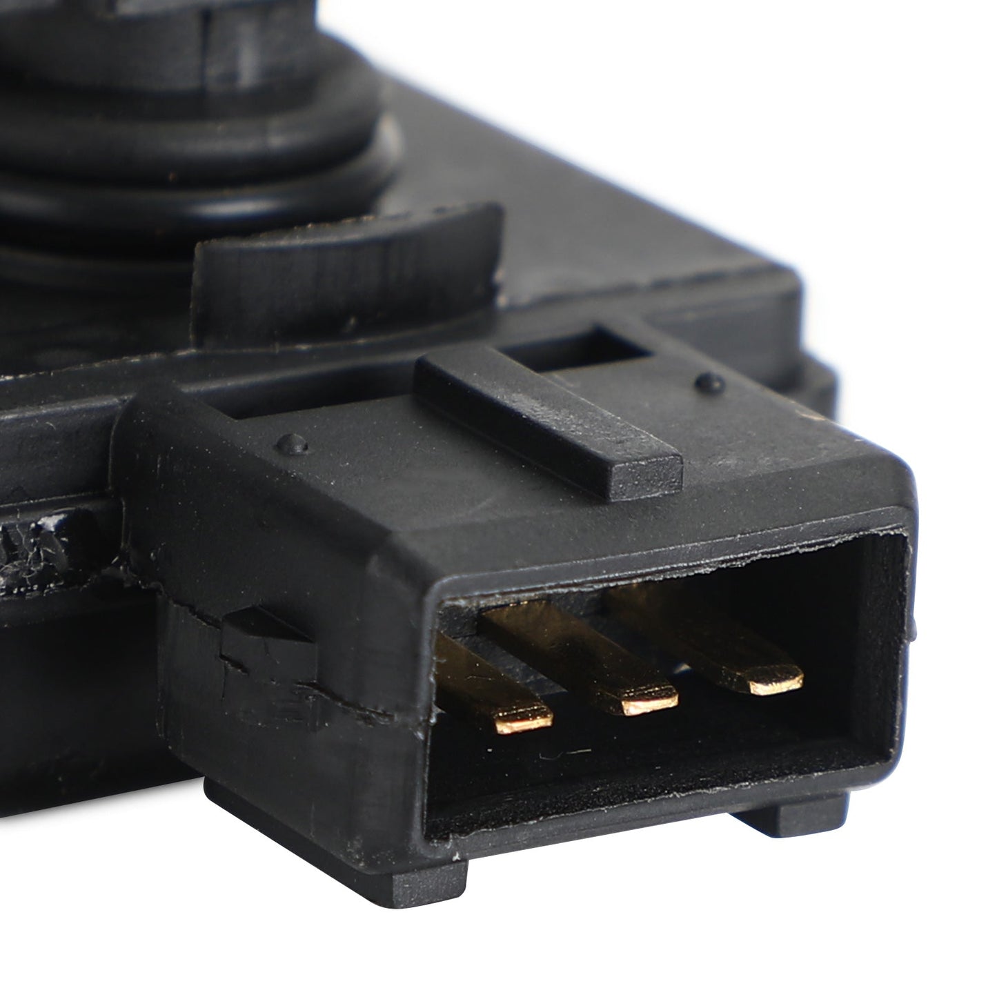 Peugeot 206 307 Citroen C3 C4 Xsara Coolant Level Sensor 1306C0 9617376880