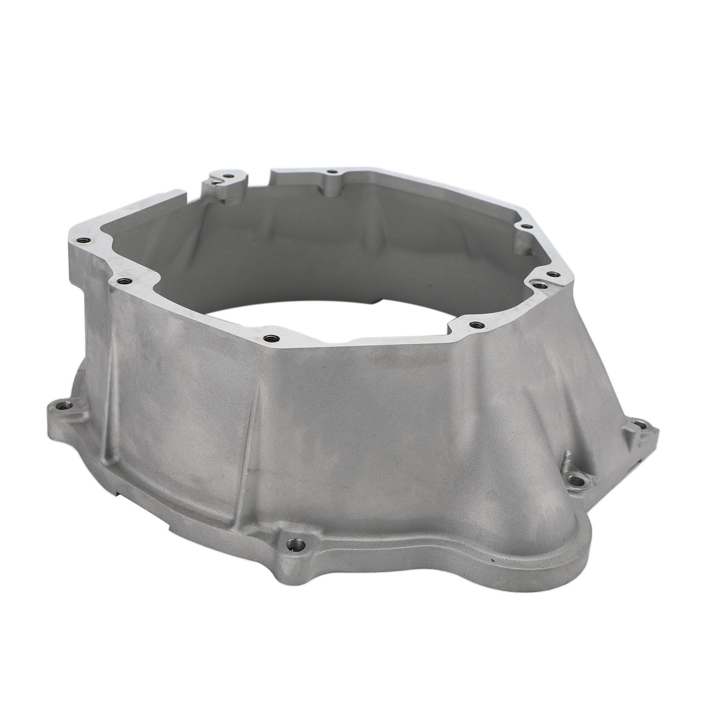 F-Body Gto LS1/2 12453263 1386-212-005 Manual Bellhousing Clutch Housing T56