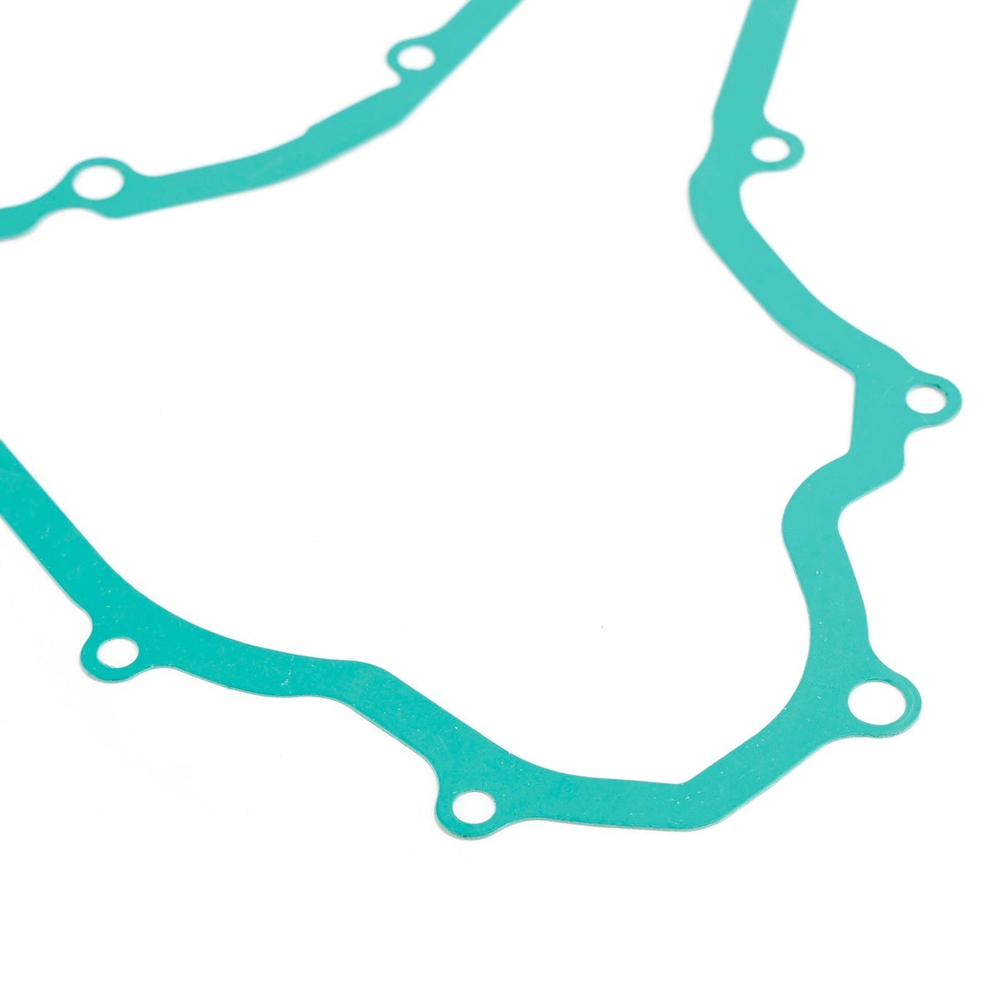 Joint de stator de générateur de magnéto pour Suzuki LTR 450 LT-R450 2006-2009 11483-45G10